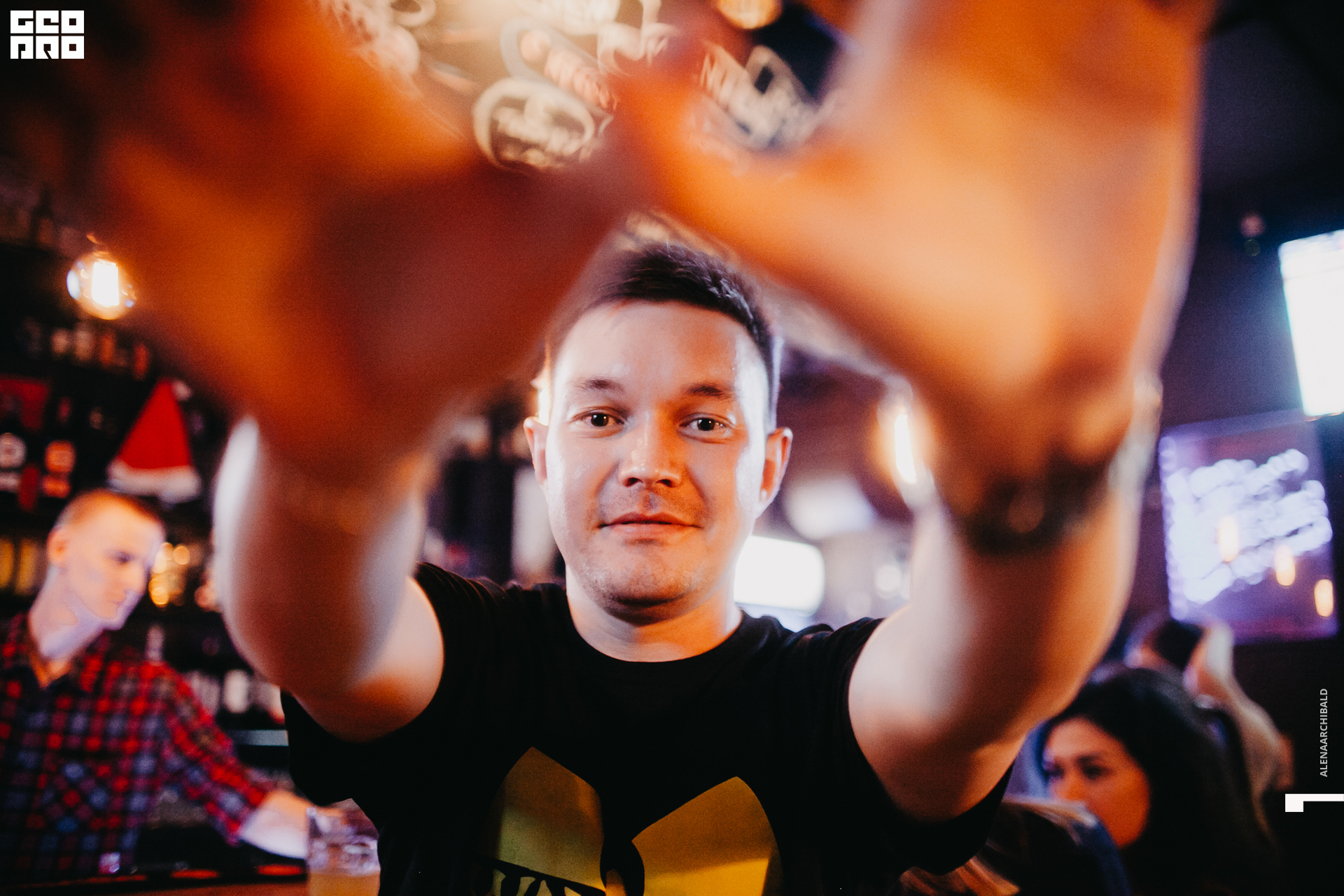 2019-08-23 23-00-54_alenaarchibald_0076.jpg