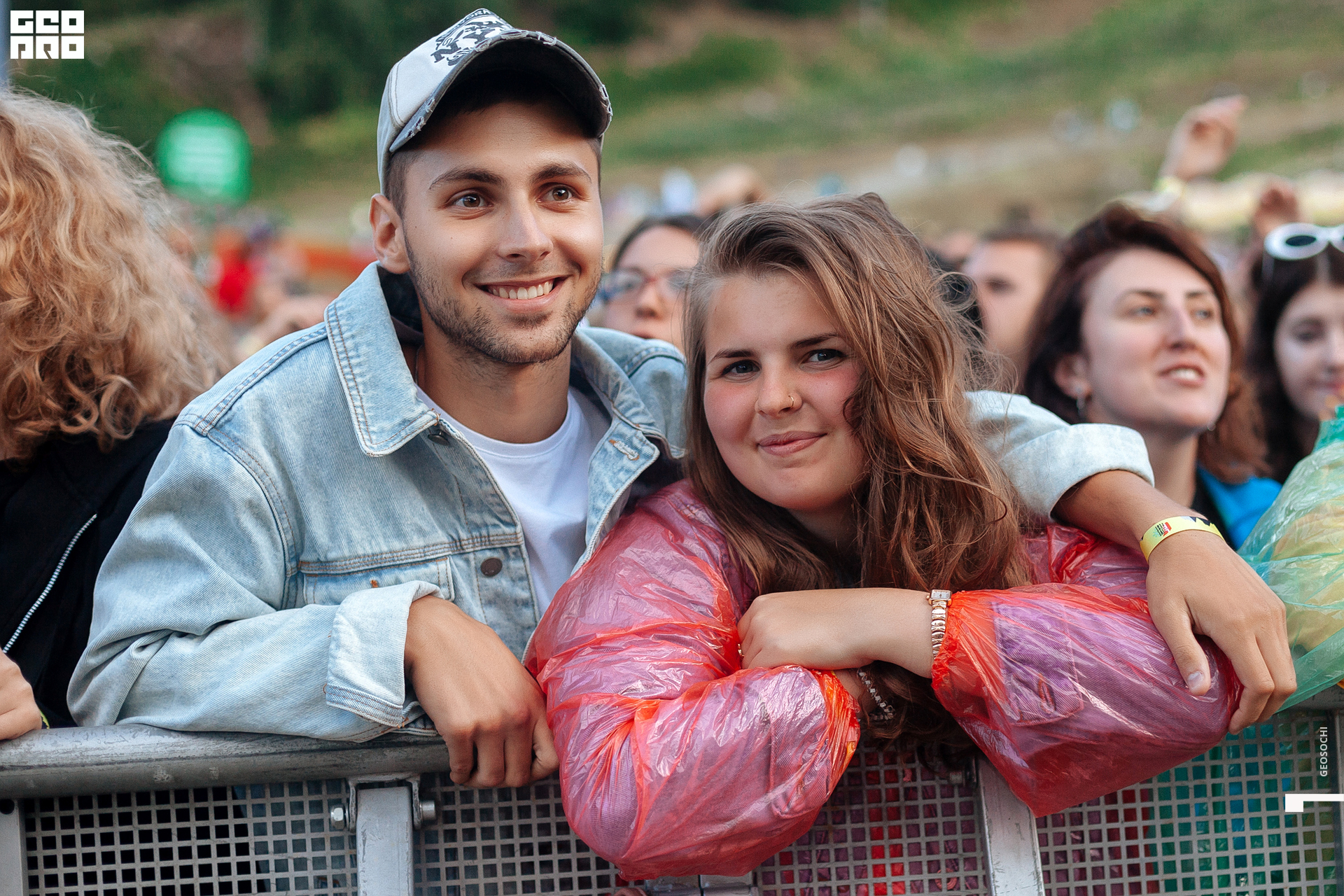 11.08 livefest1 (62).jpg