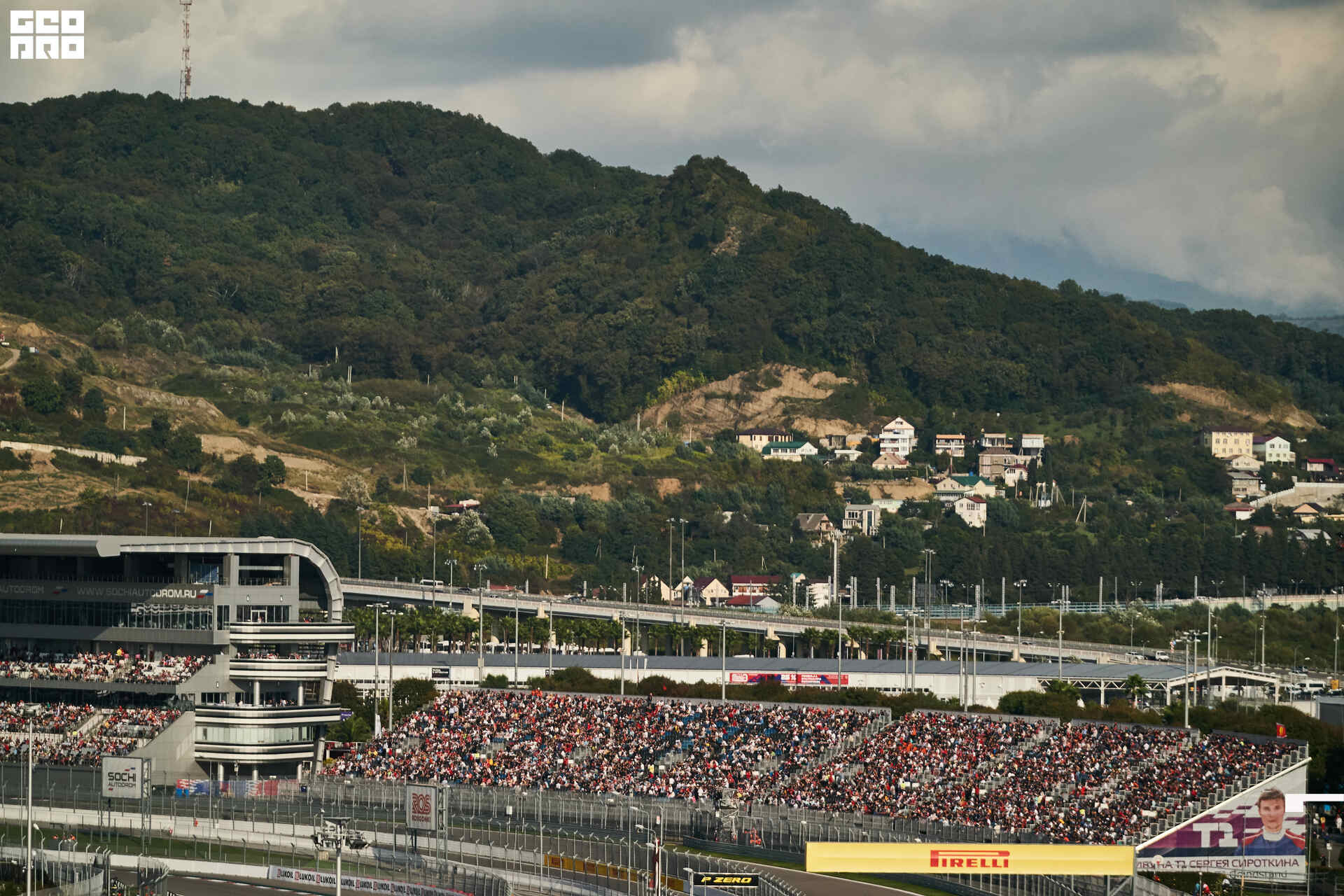 29_09_19 формула1_002.jpg