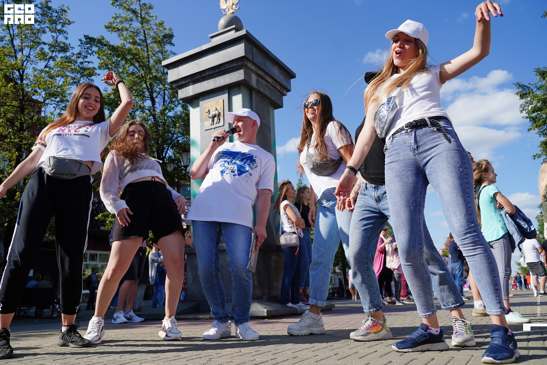 19-08-24 15-30-32_Татаркин.jpg