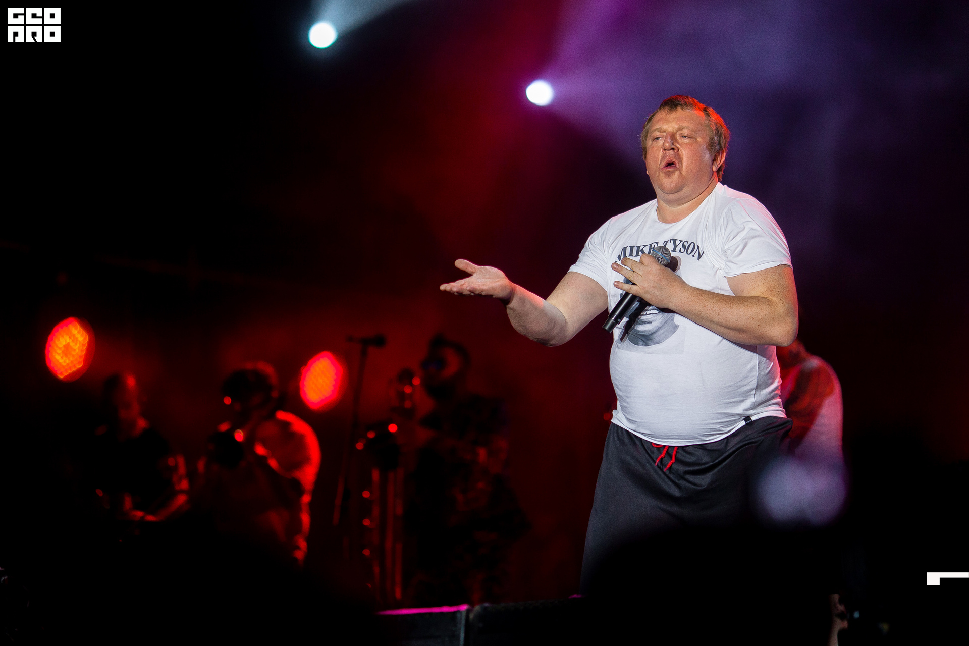 livefest ph-303 копия.jpg