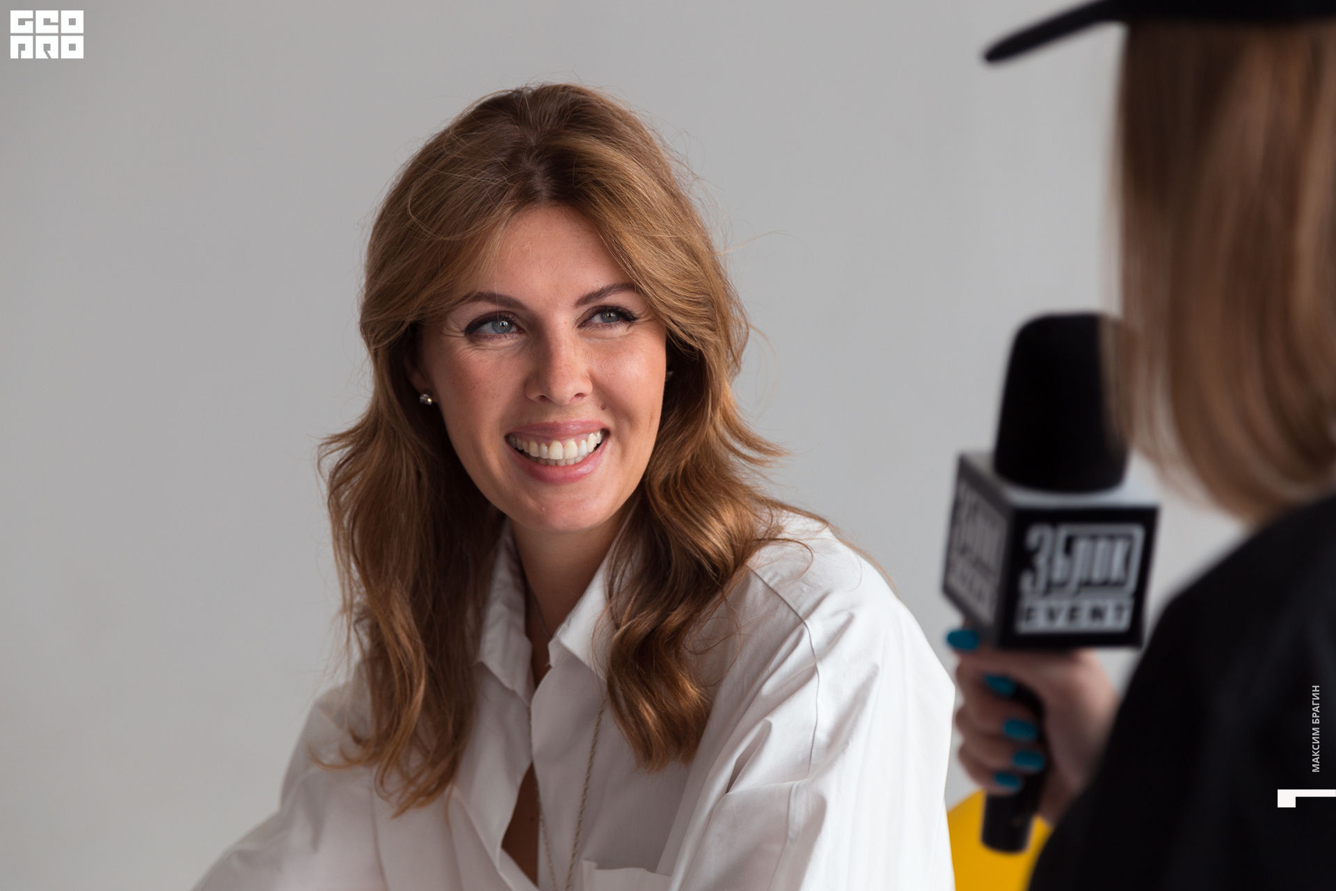 2019-09-09 14-33-47.jpg