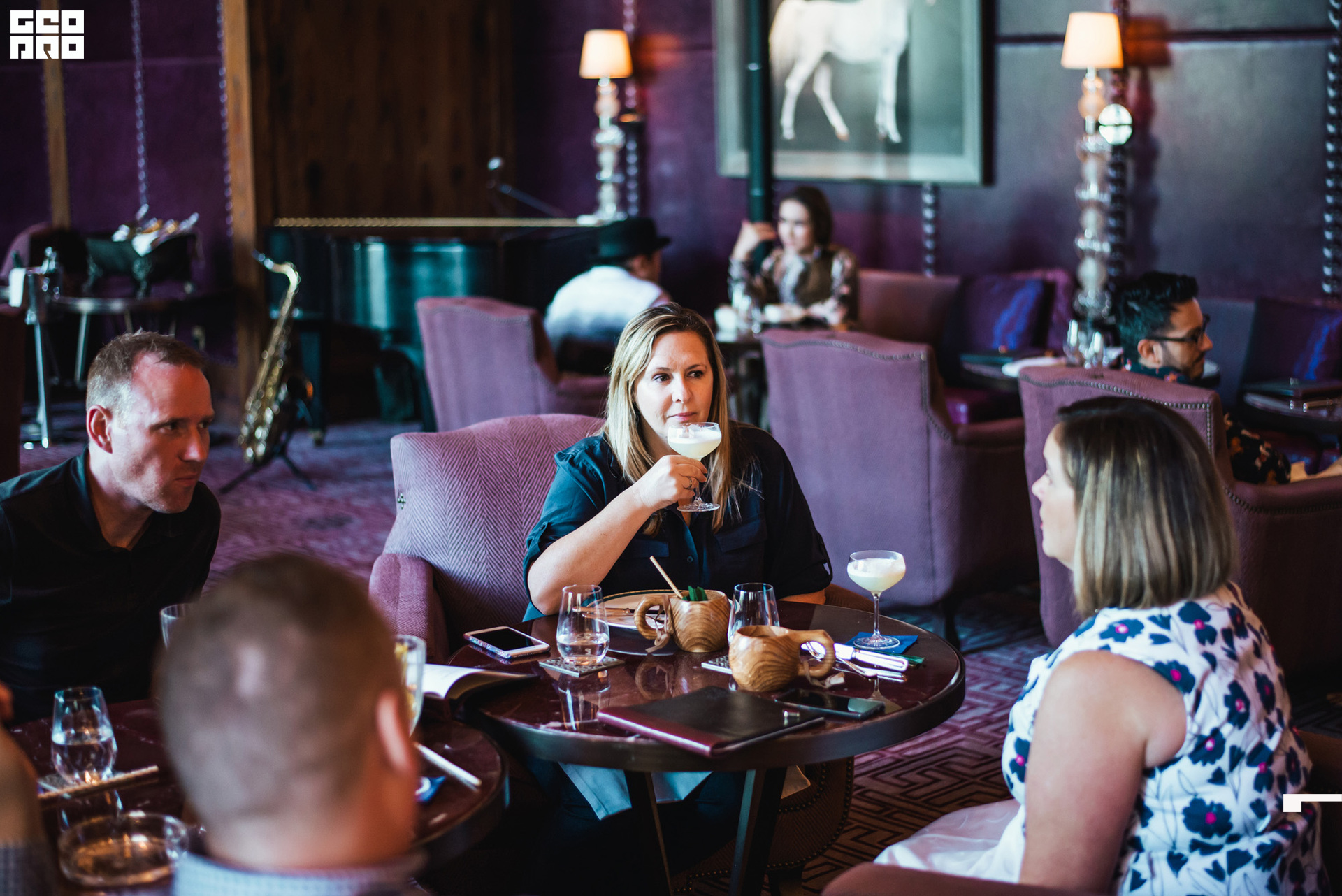 Hendricks-Geometria.tv. -DF0077.jpg