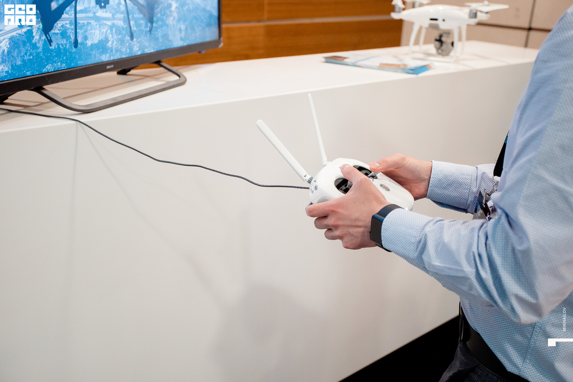 158-2019-09-24-10-43-07-24.09.19 - Terra - Михайлов - 1920.JPG