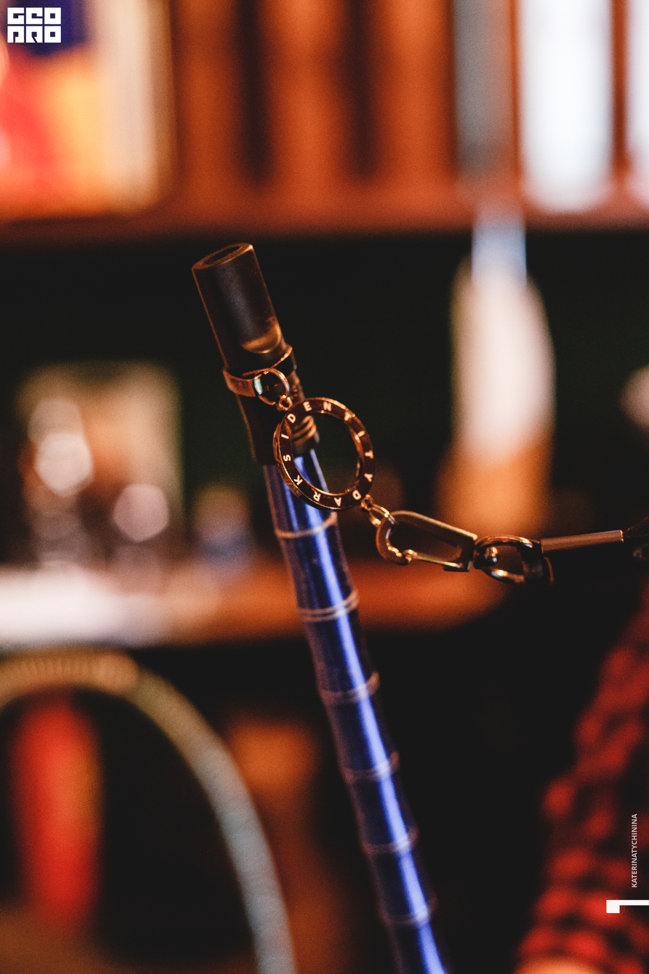 2019-09-20 21-00-00_Tychinina_0013.jpg