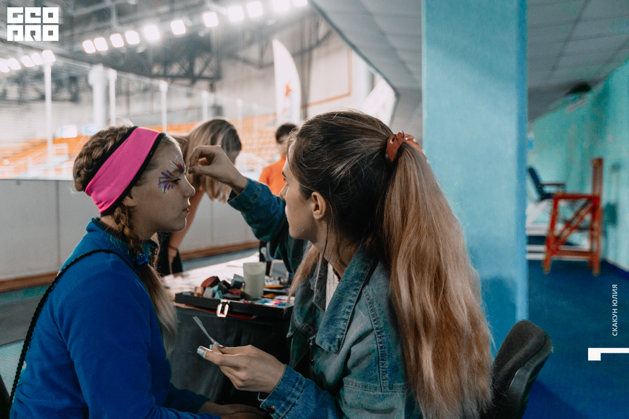 20190830__Ledoviy Dvorez_Europa Plus_katanie na lydu089.jpg