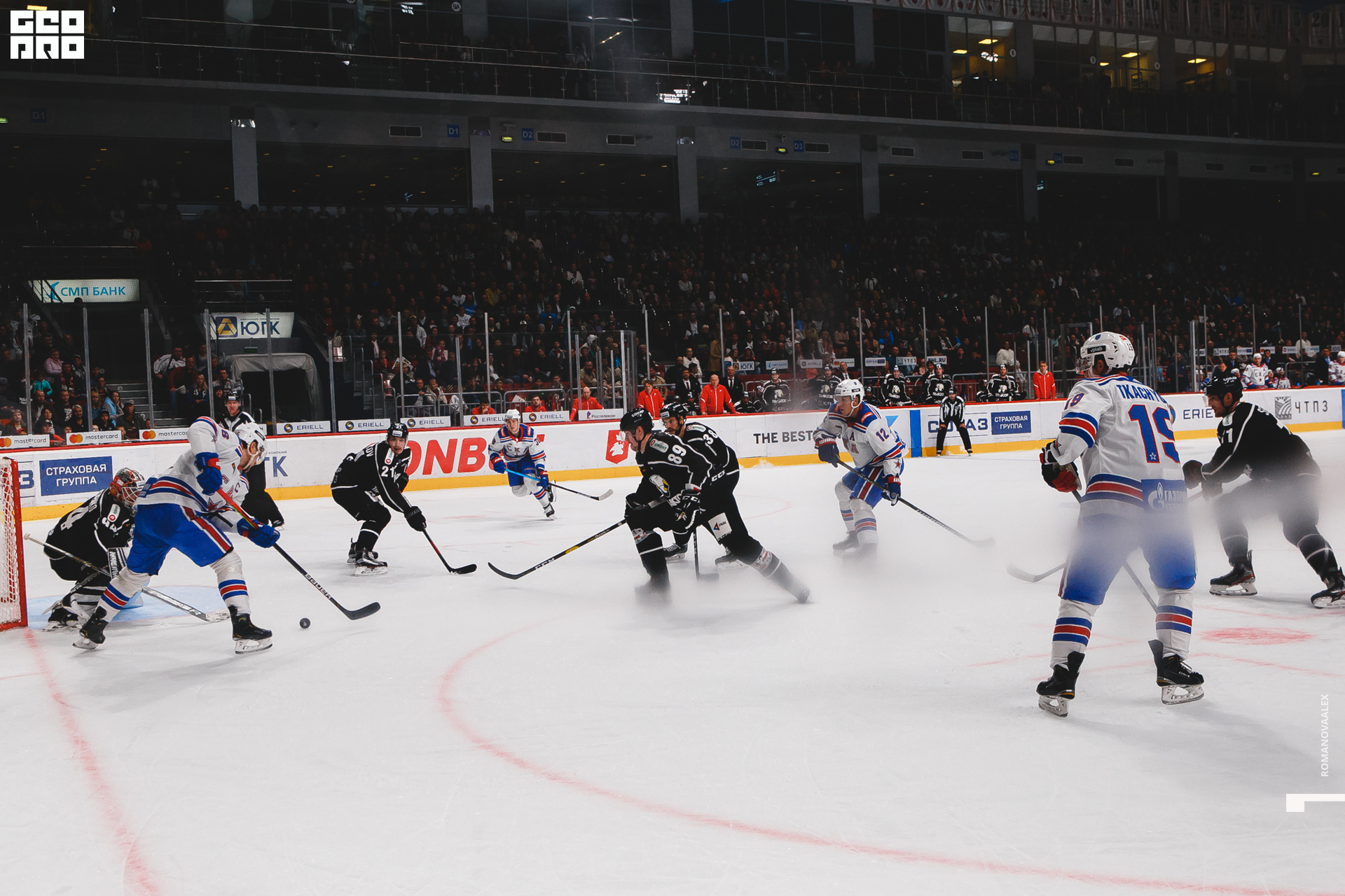 0113 2019-09-04 19-26-03_Романова.jpg