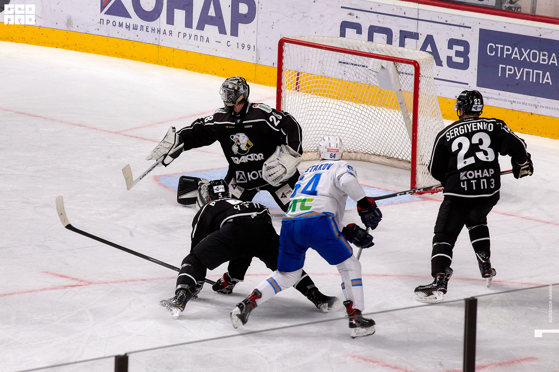 2019-09-27 17-30-00_Kashin_0088.jpg