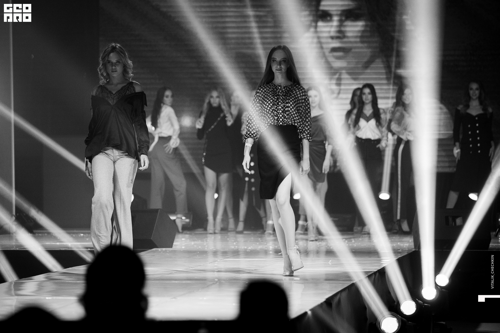 МИСС КРЫМ 2019_JPG_1920x1080-209.jpg