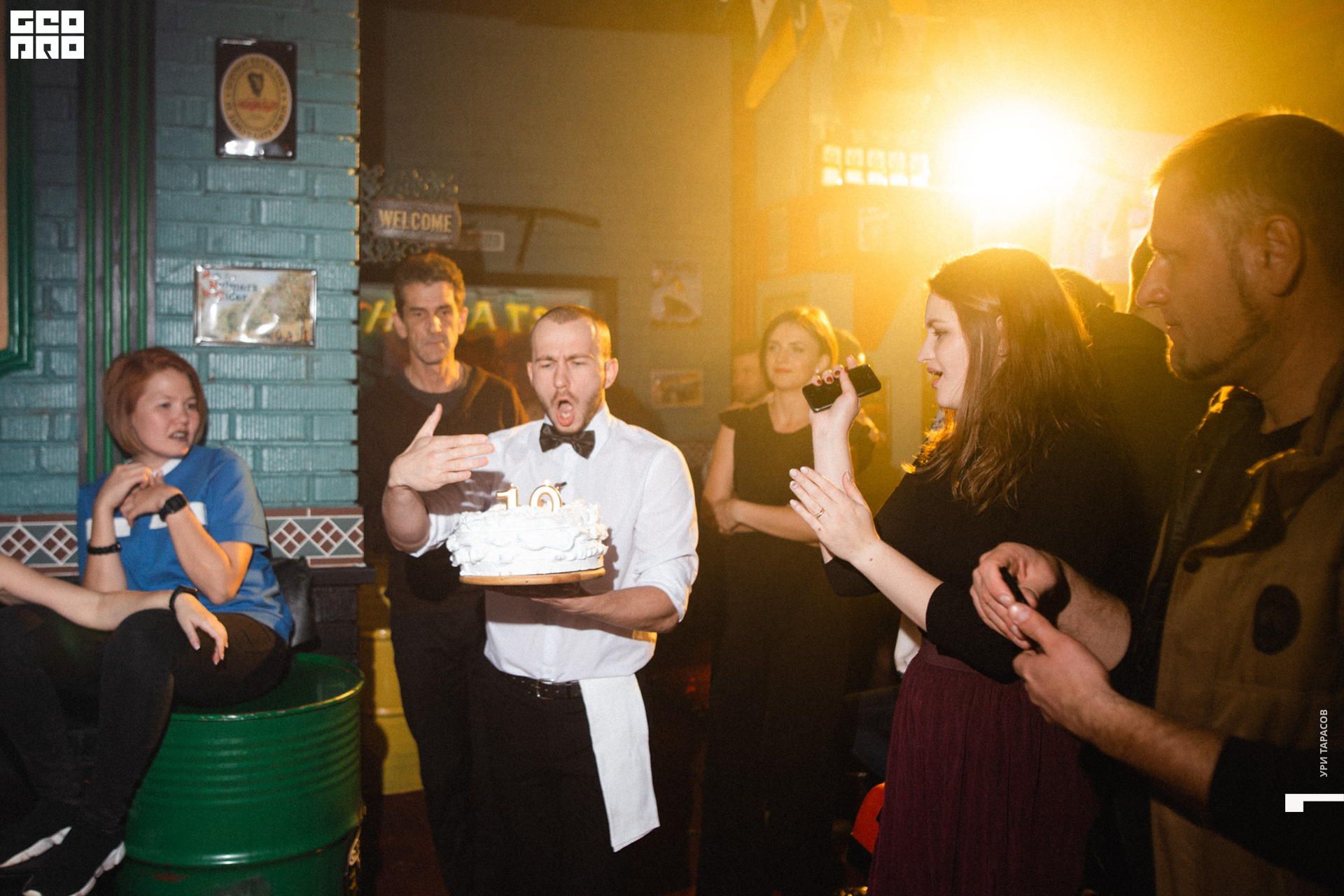 151 190928_021829_uri_0151.jpg