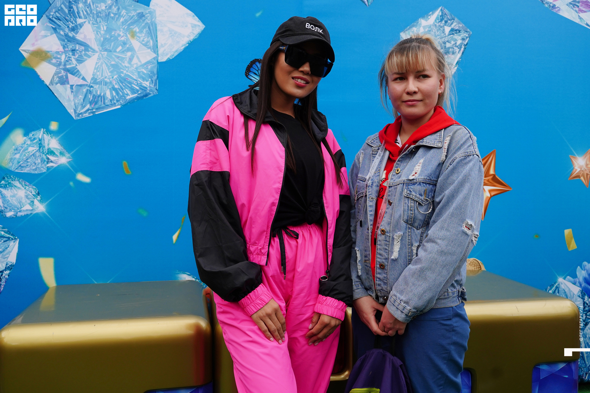 19-09-07 15-04-53_Татаркин.jpg