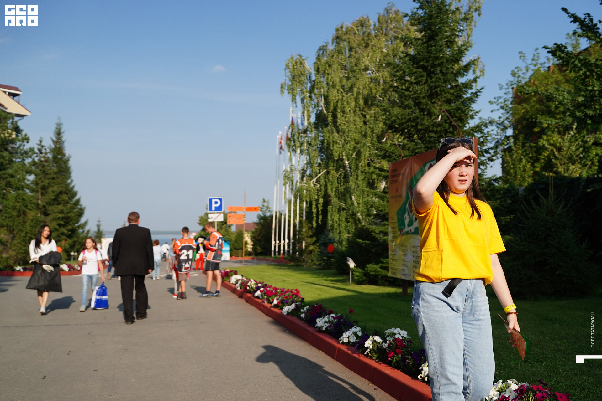 19-08-22 17-20-36_Татаркин.jpg