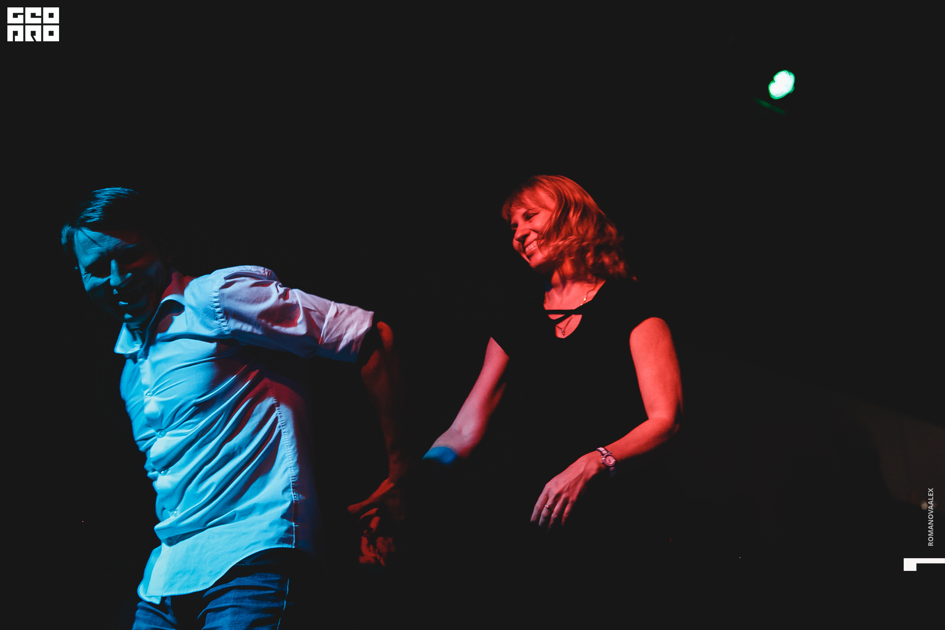 0115 2019-09-07 01-05-34_Романова.jpg