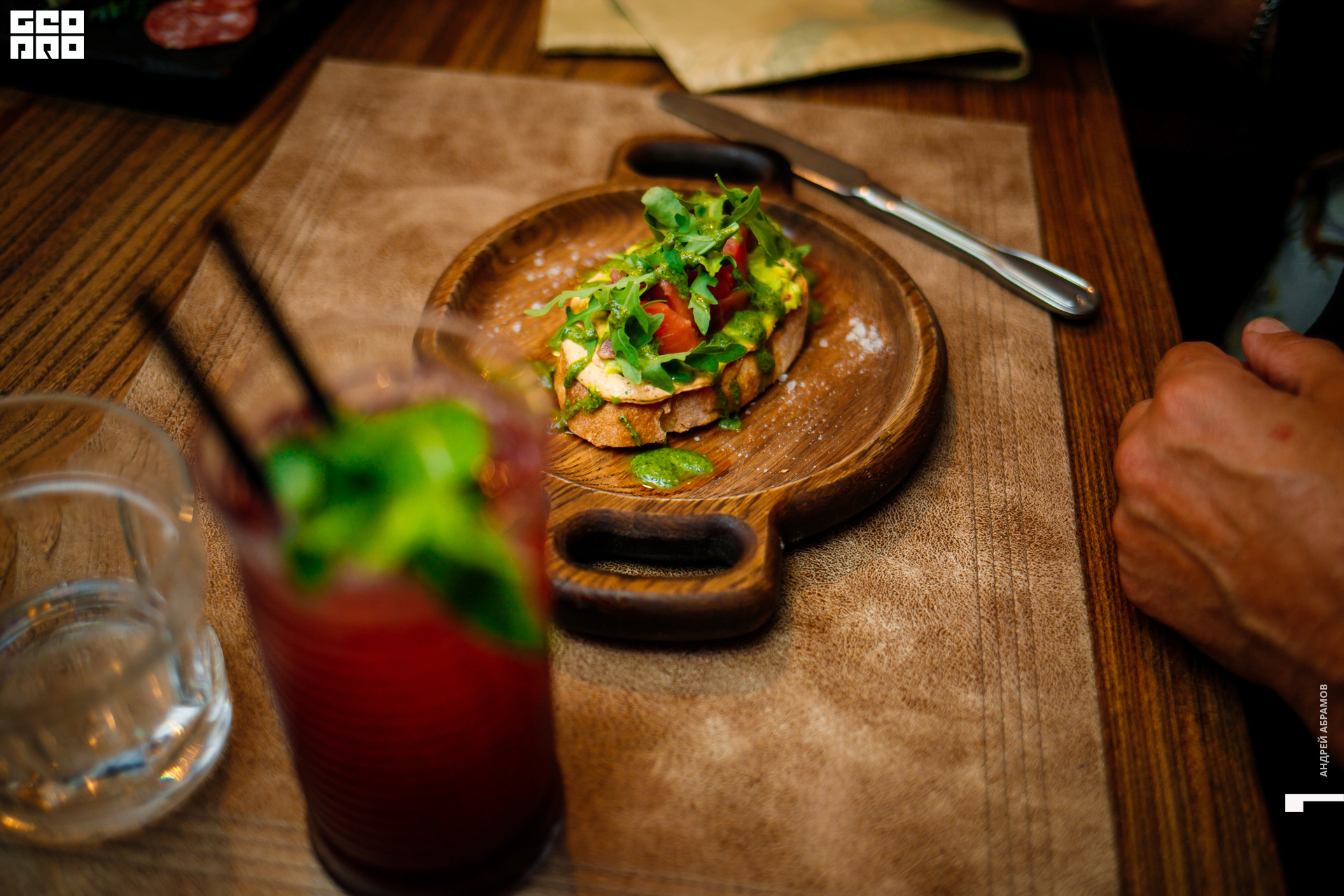 300819 Птичка Абрамов004.jpg