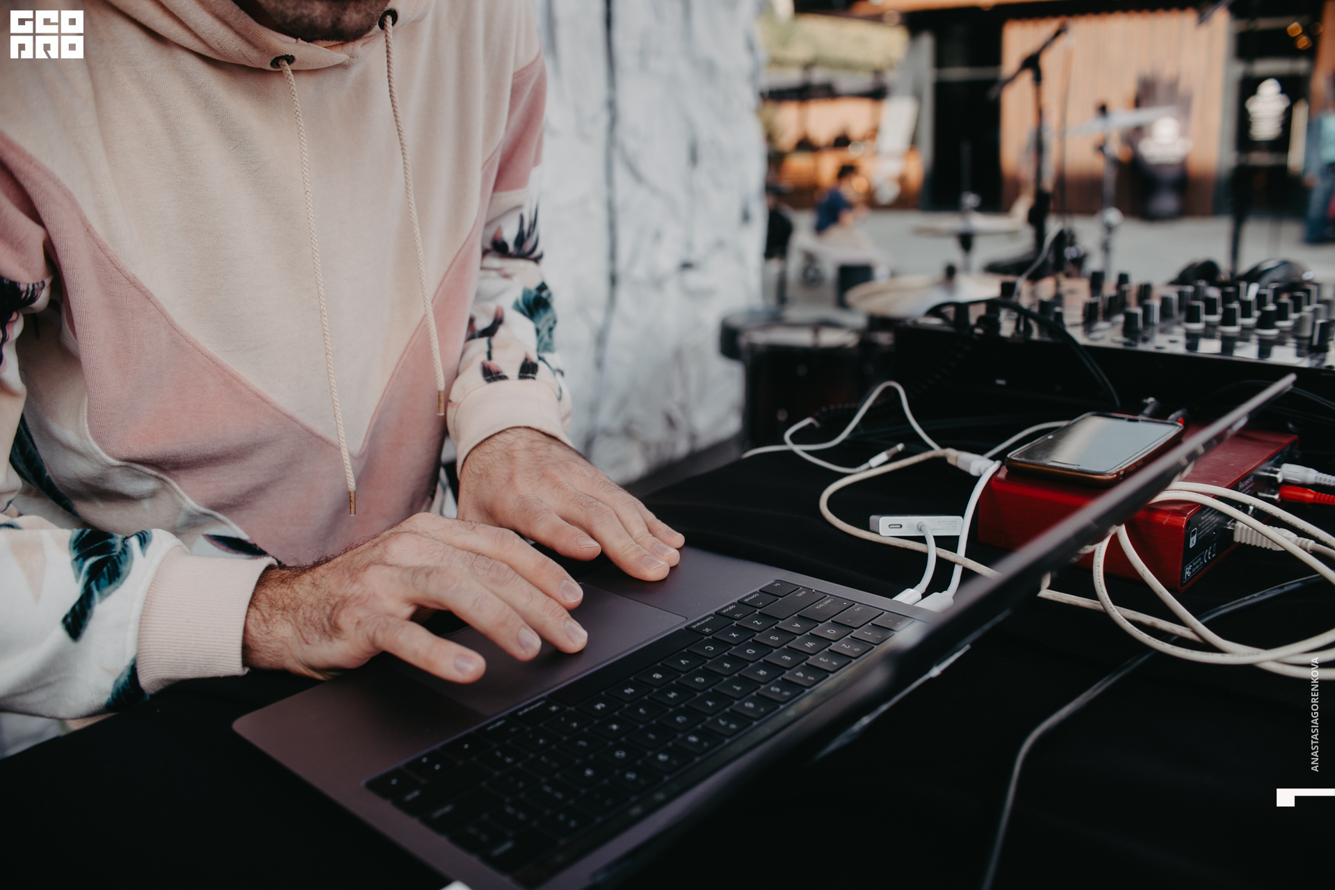 2019-09-14 16-51-47_alenaarchibald_.jpg