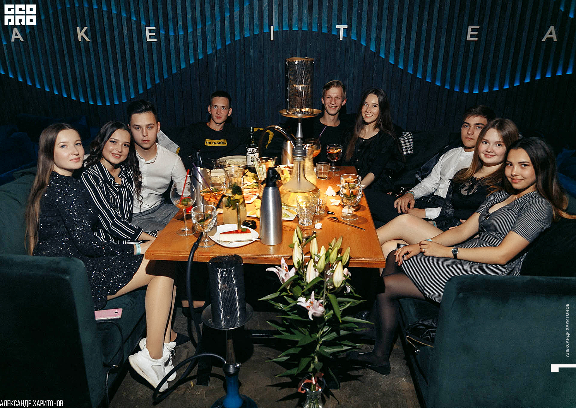 IMG_3033 копия.jpg