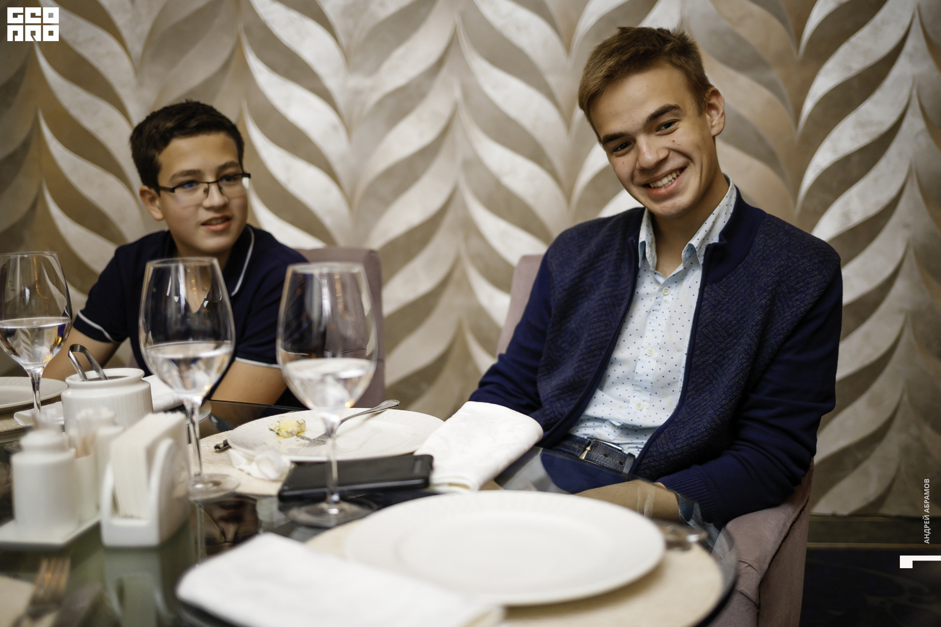 260919 Облака Абрамов010.JPG