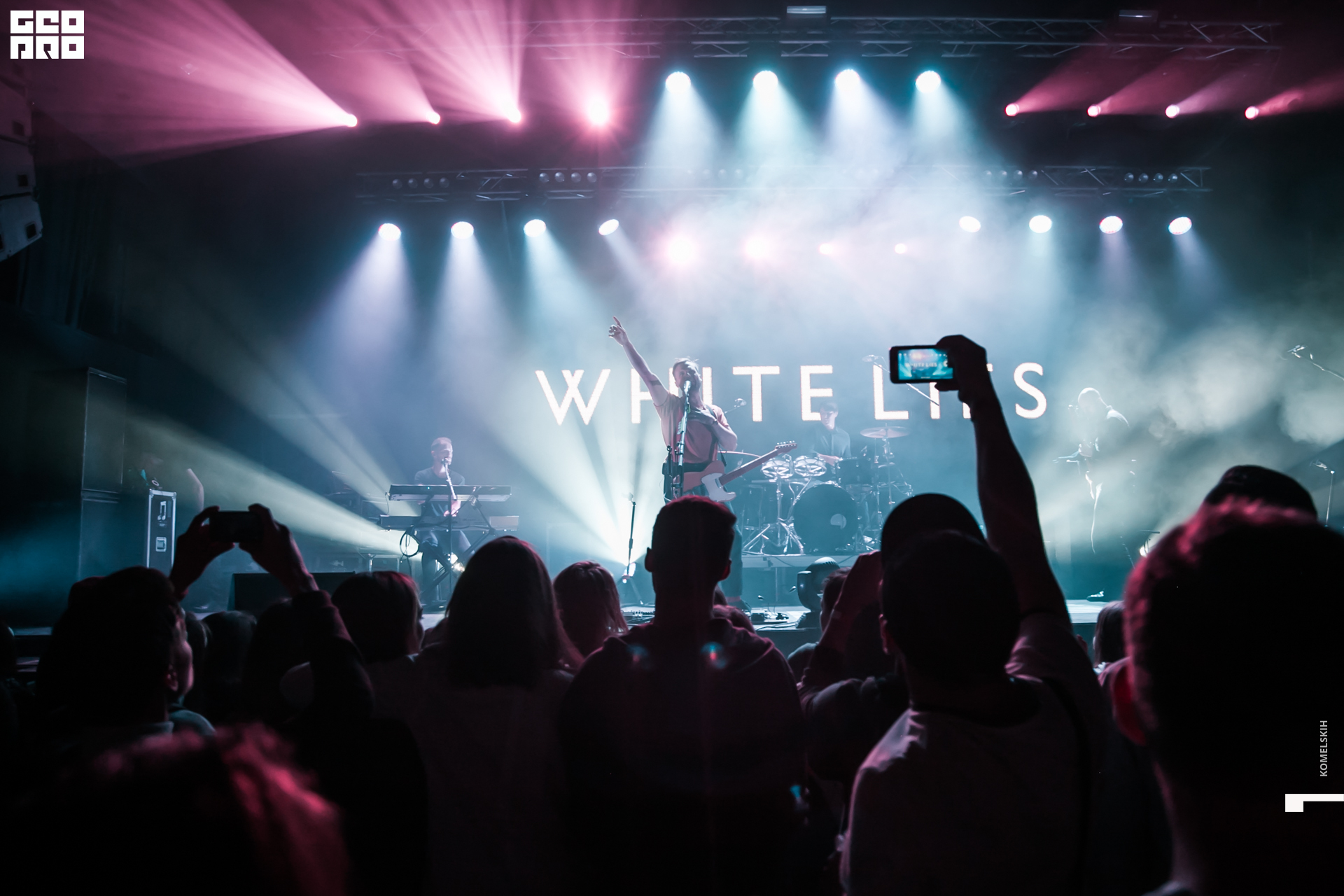 012 -19_сен_24_21_25_55 - Komelskih.JPG