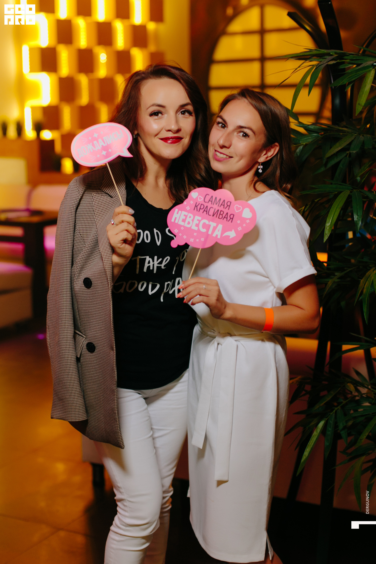 2019-09-06 21-20-50IMG_9619.jpg