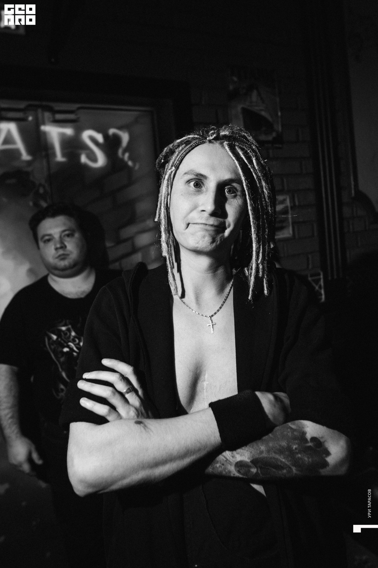 099 190928_004551_uri_0099.jpg