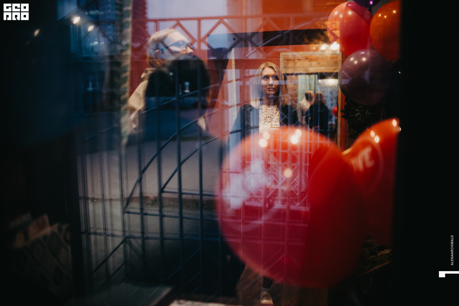 2019-09-02 19-00-16_alenaarchibald_0003.jpg