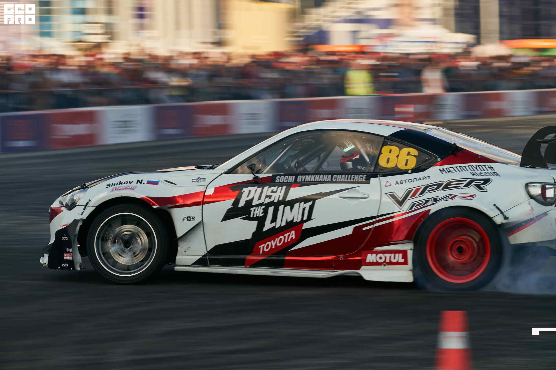 29_09_19 формула1_437.jpg