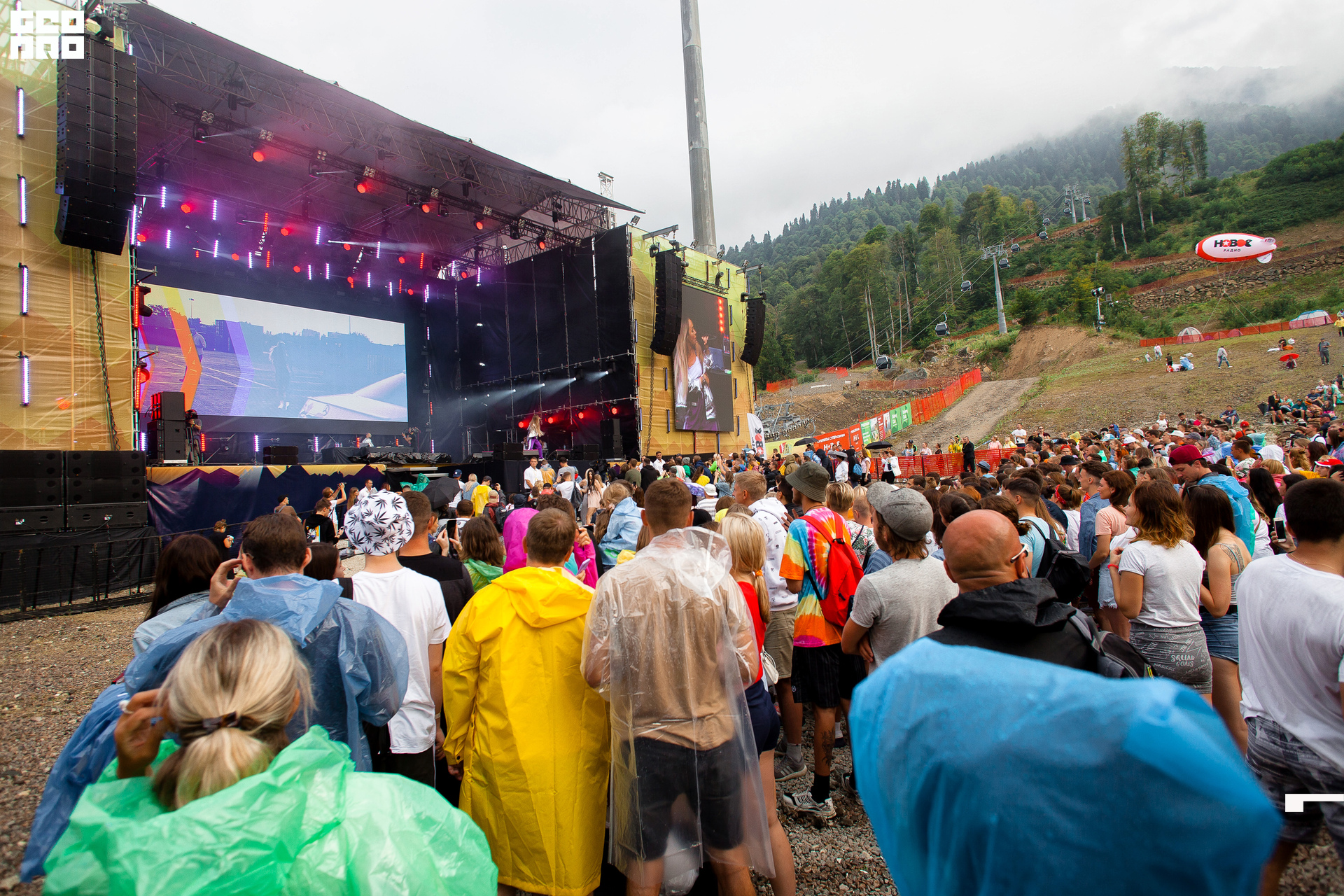 livefest ph-89 копия.jpg