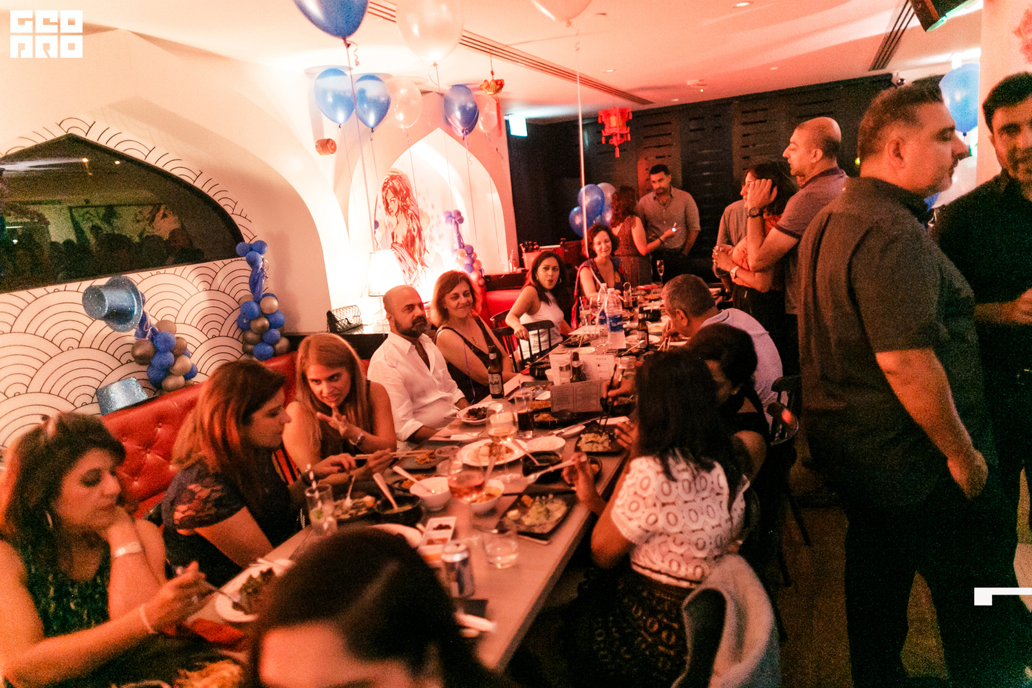 Nara Pan Asian (12 of 76).jpg