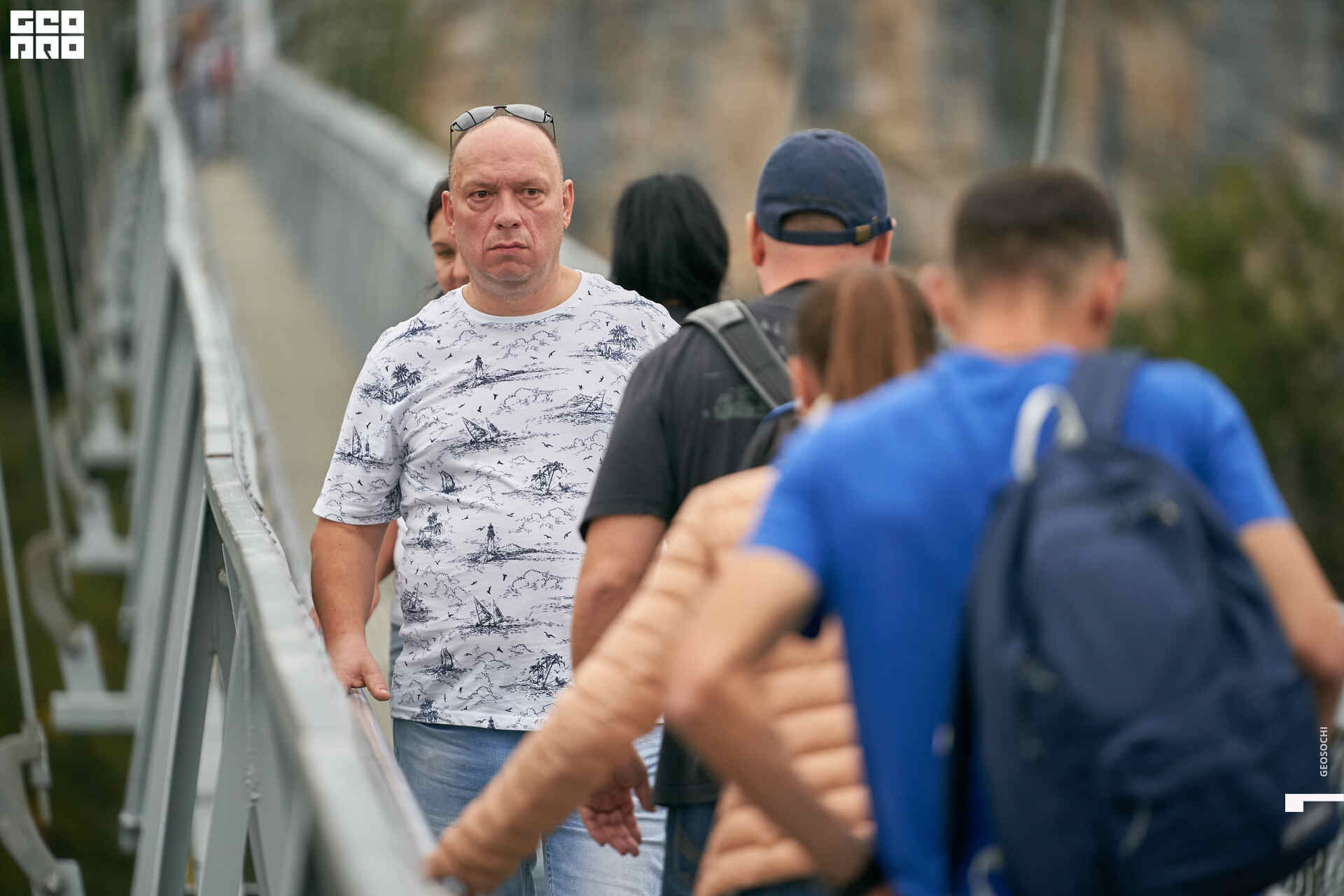 28_09_19 скай парк_031.jpg