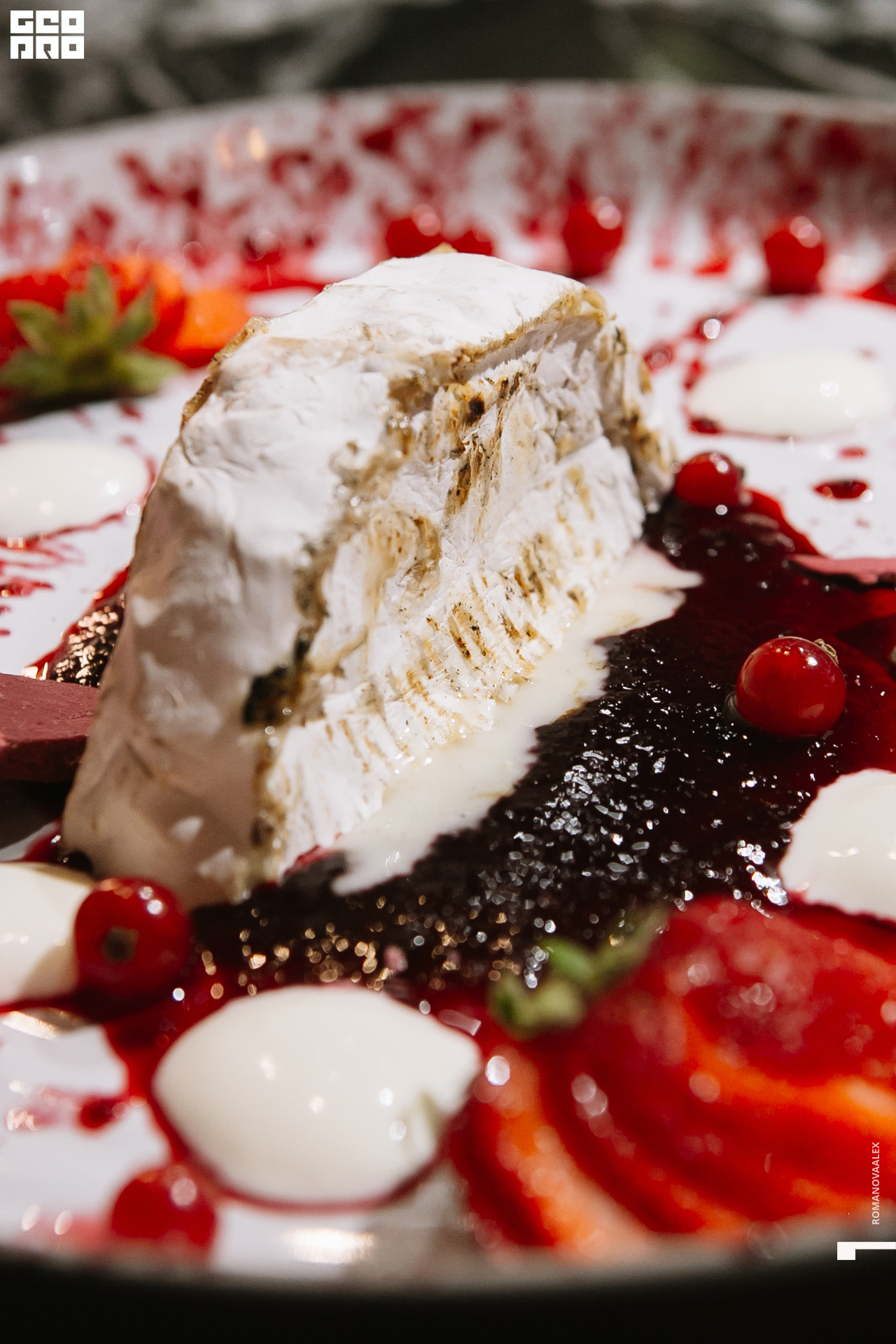 0004 2019-09-06 22-19-20_Романова.jpg