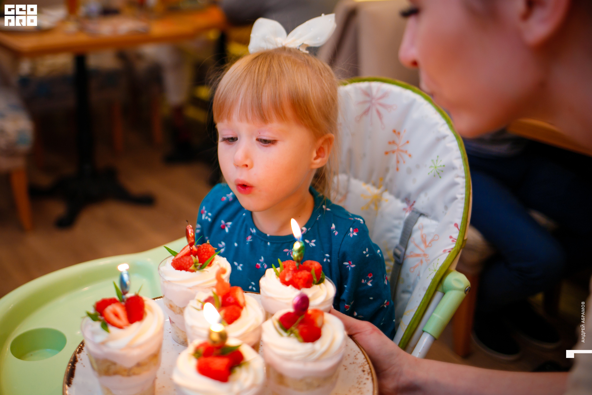 020919 Оливер Абрамов007.jpg