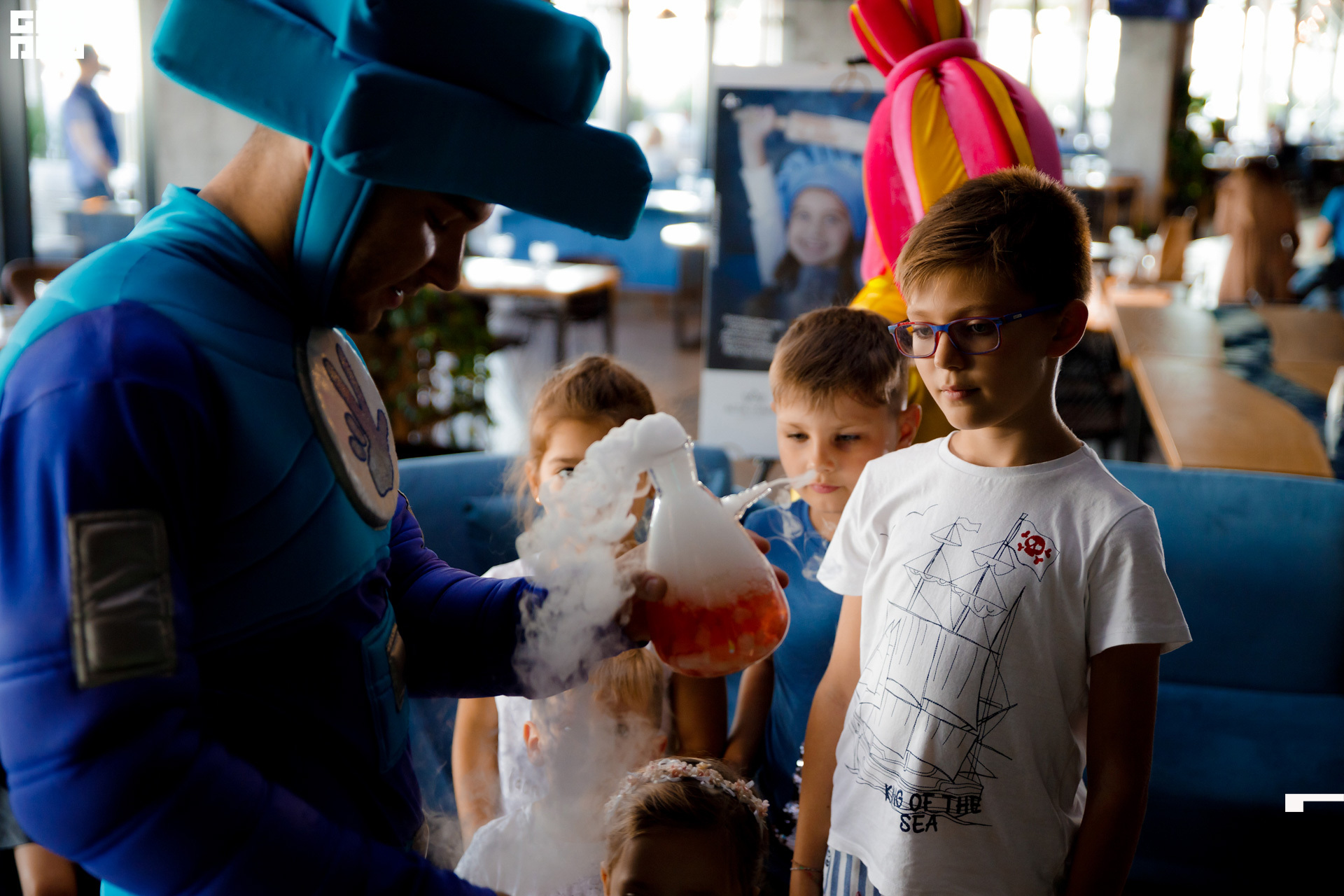 01.09.19_Детский МК в AltaMarea_0144.jpg