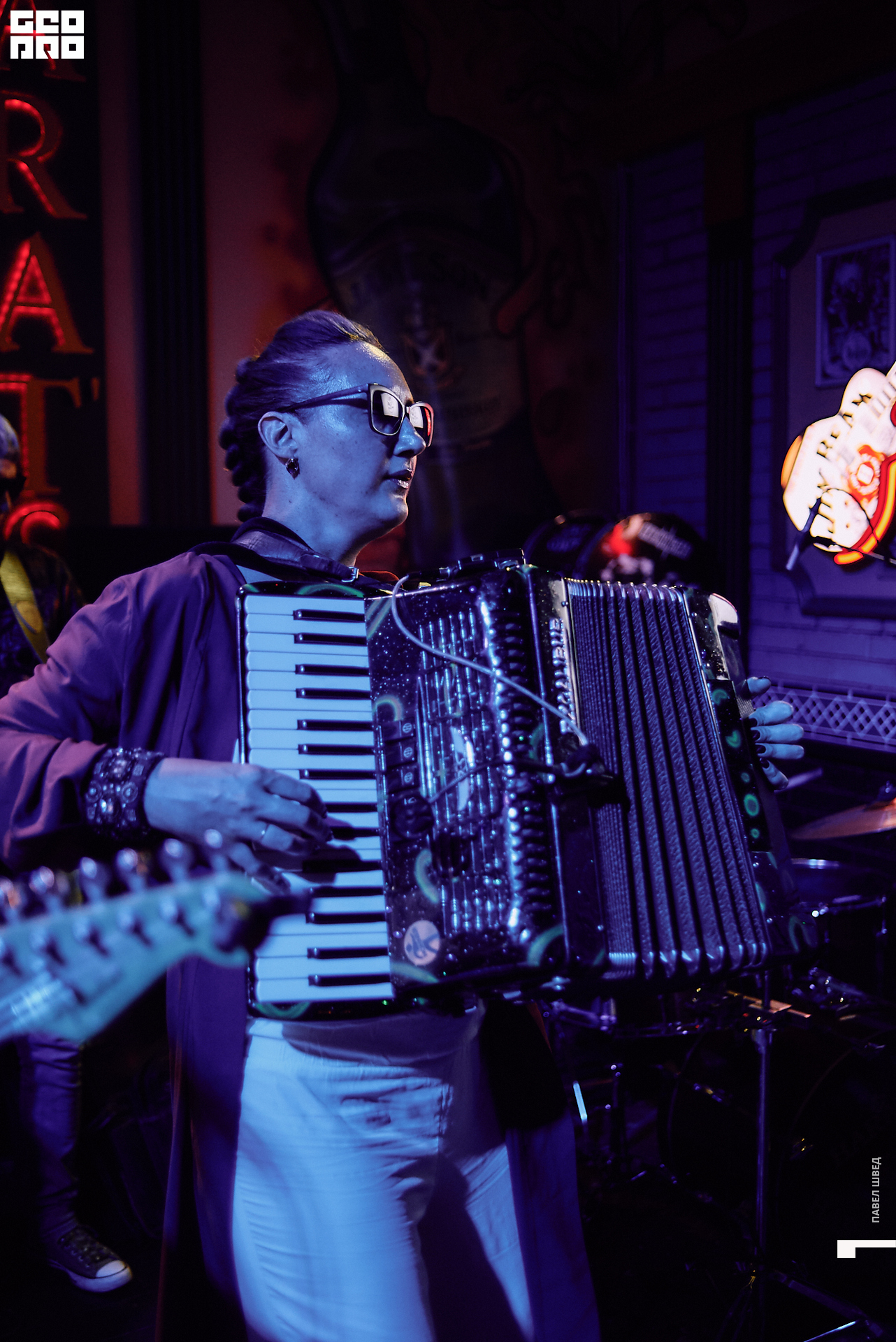 2019-08-09 23-30-00_SHVED_0036.jpg