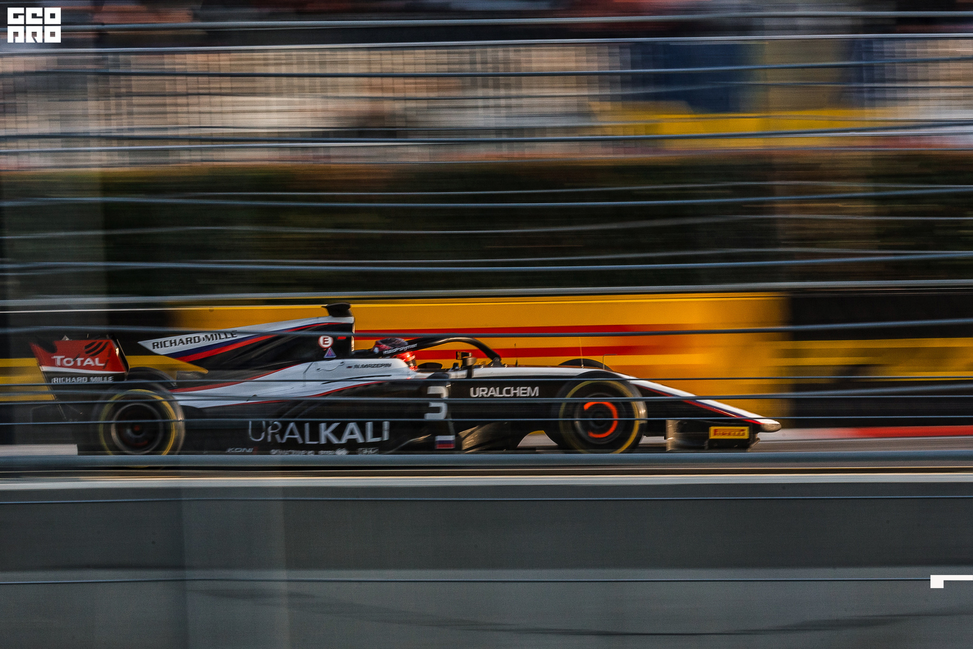 29_09_19 формула1_238.jpg