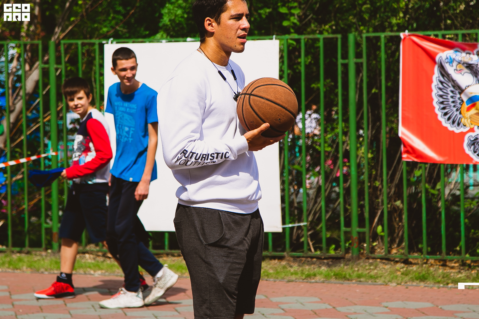 0217 190810 Оранжевый мяч.jpg