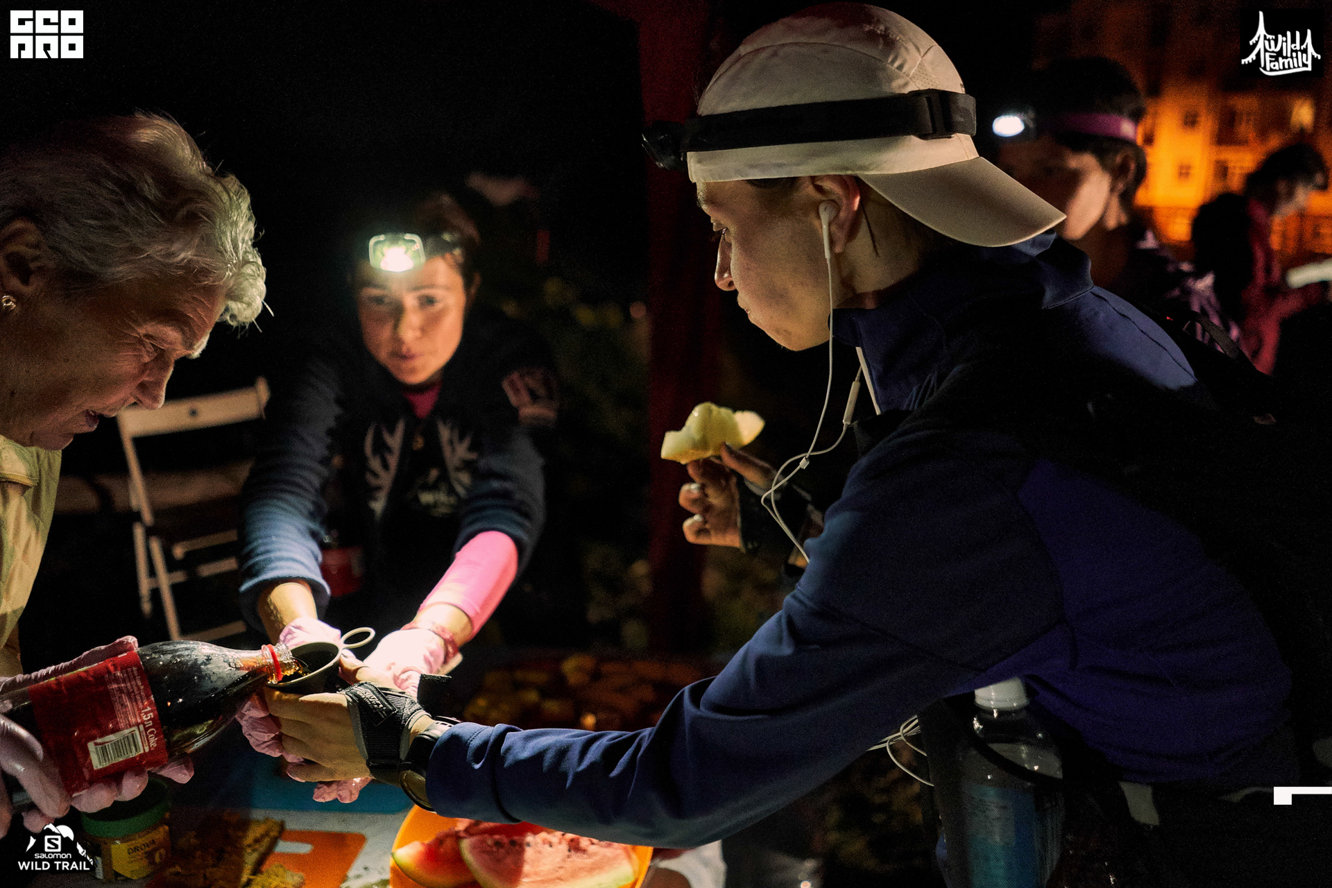 15_09_19 SWT_283.jpg