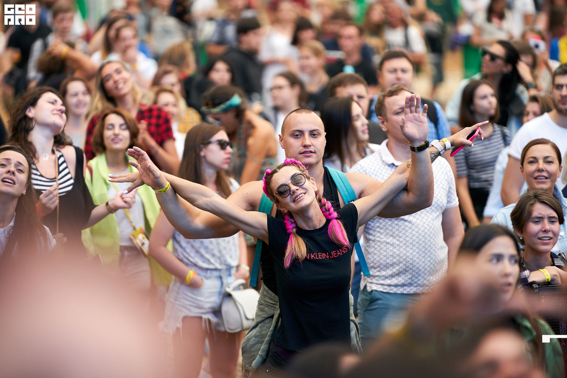 IMG06793 копия.jpg