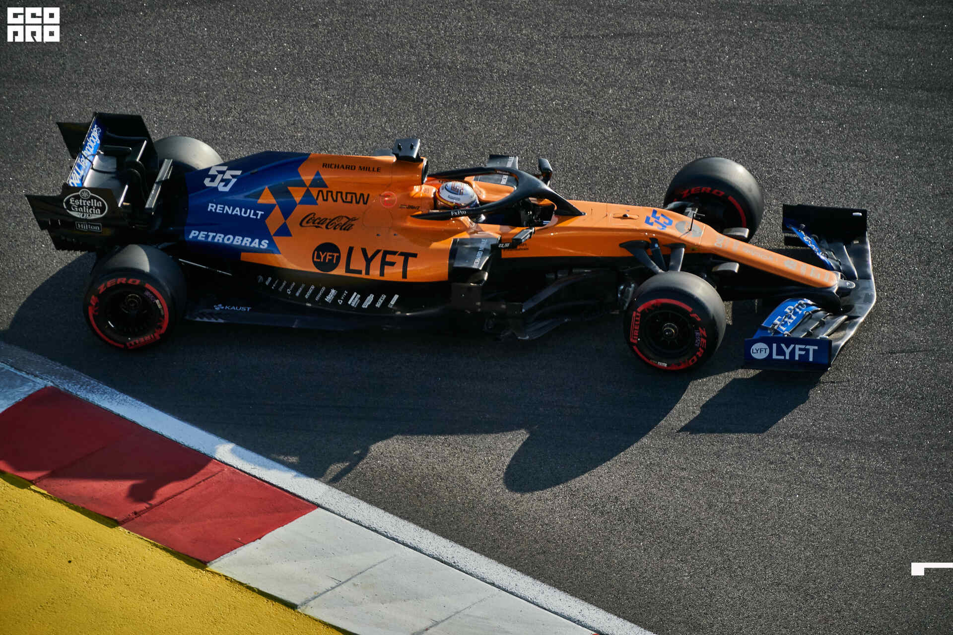 29_09_19 формула1_048.jpg