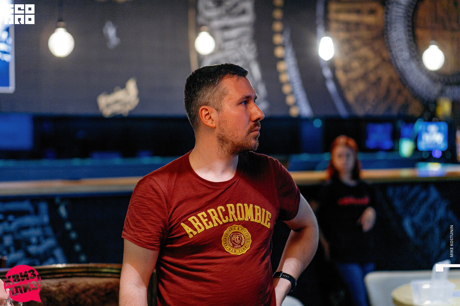 Наши группы_111_08232019195737.jpg