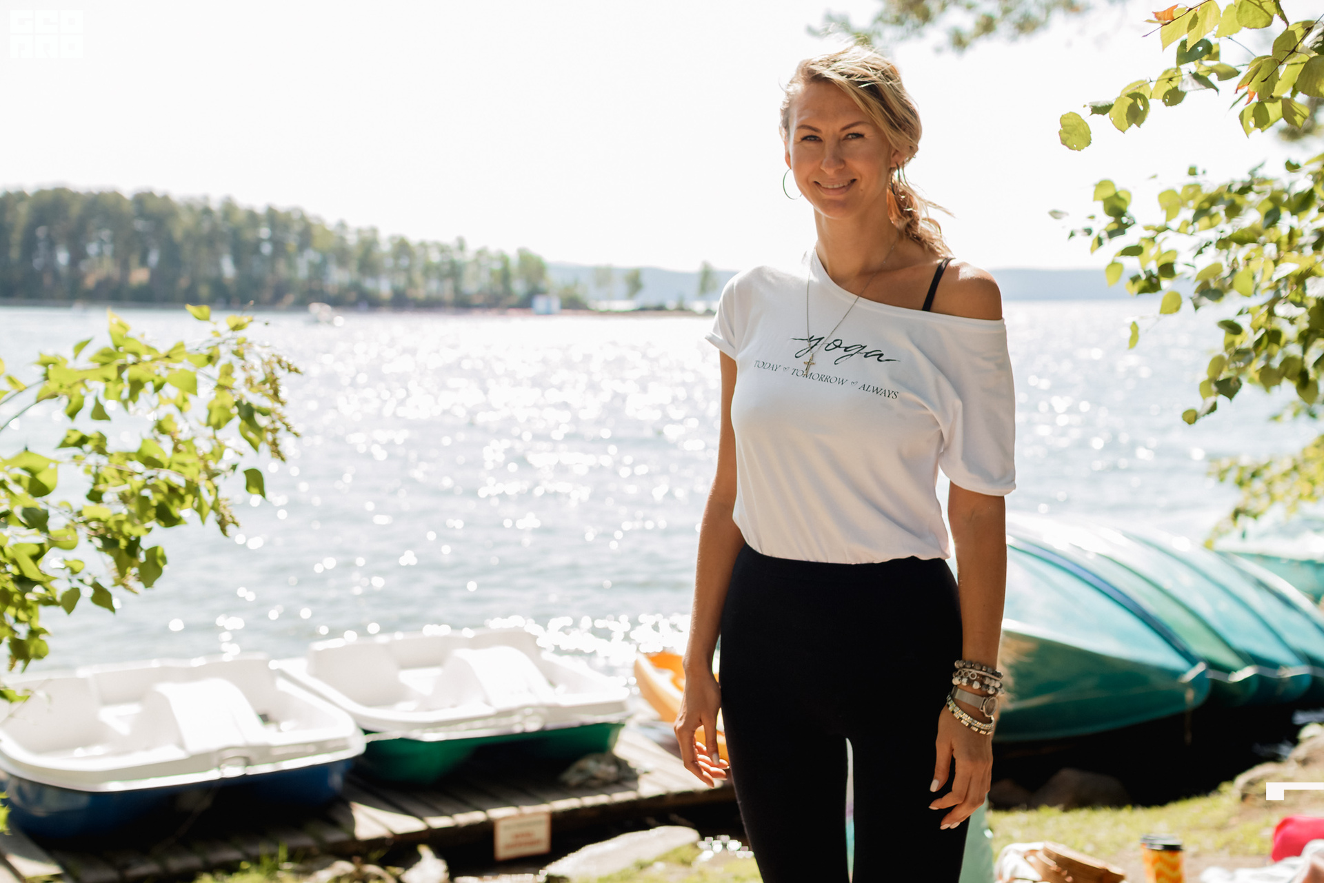 0202 190825 Organic nation.jpg