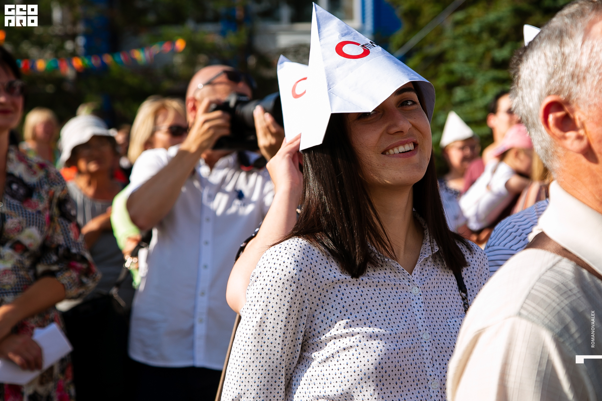 0011 2019-08-11 17-04-13 _Романова.jpg