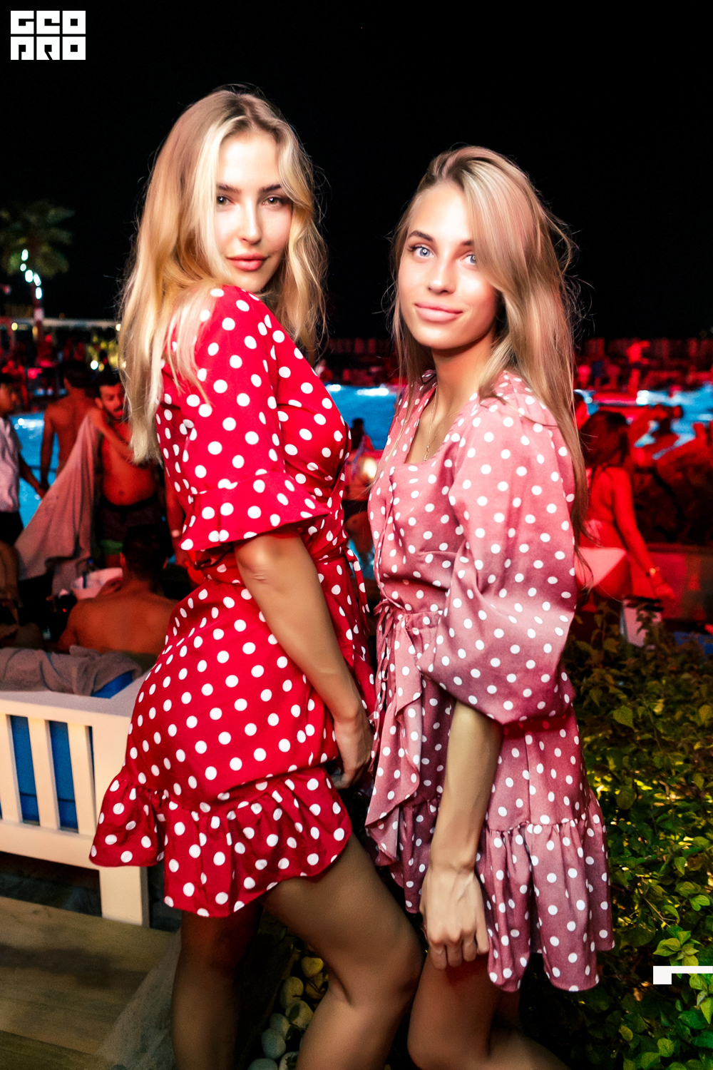 Vogue (81 of 96).jpg