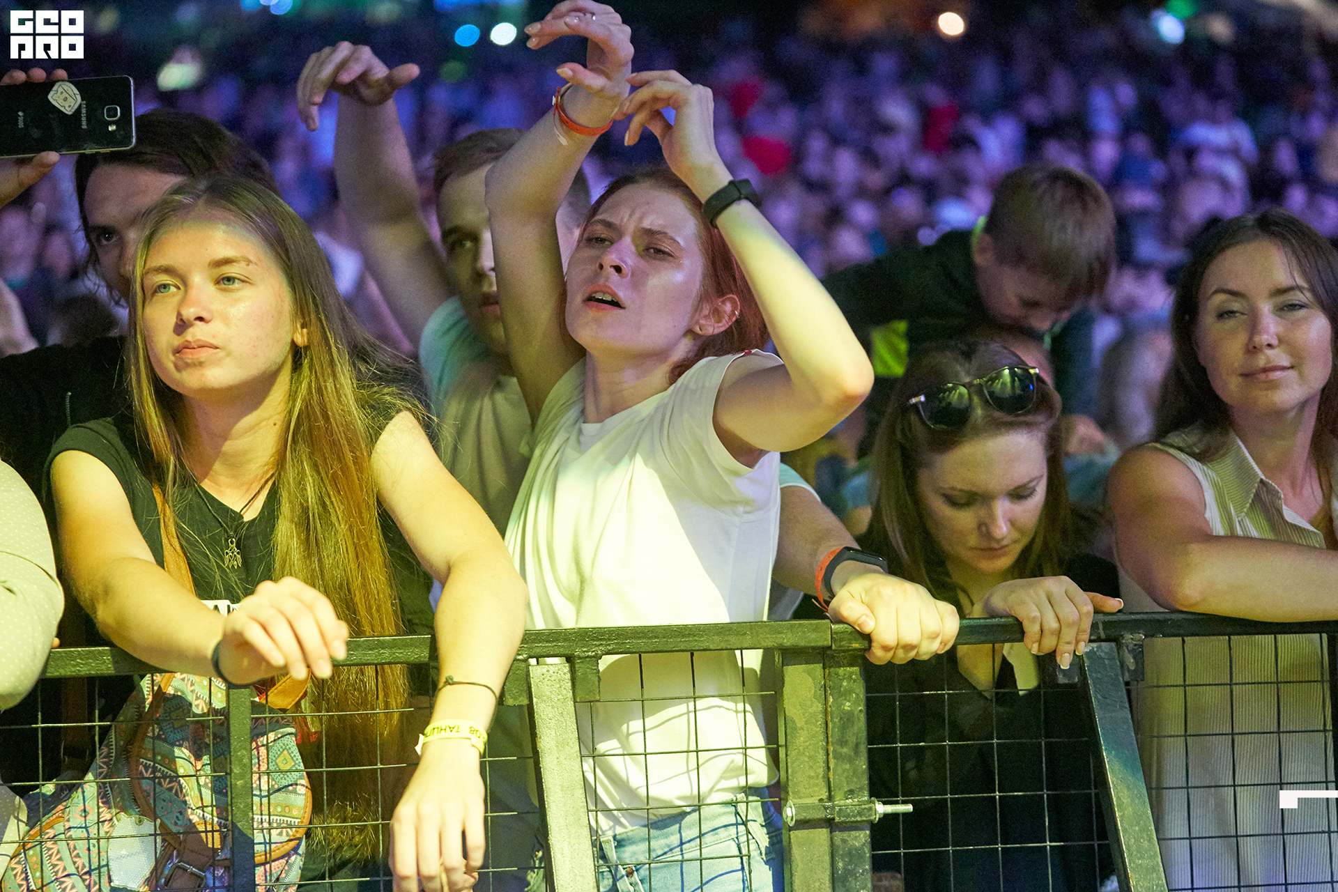 IMG08016 копия.jpg