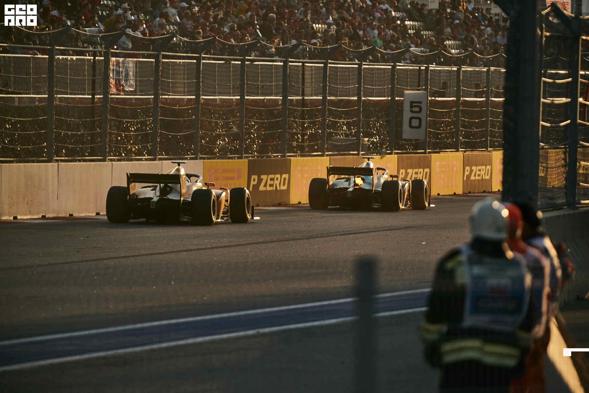 29_09_19 формула1_124.jpg