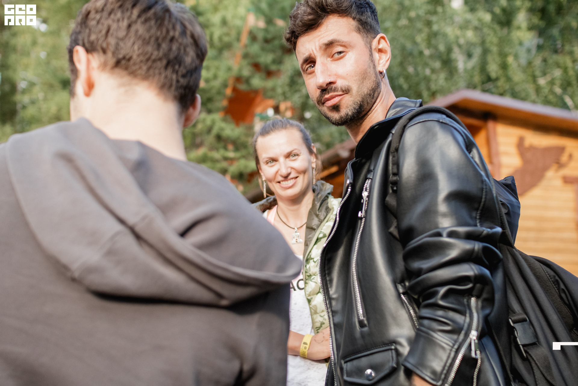 0008 190825 Organic nation.jpg