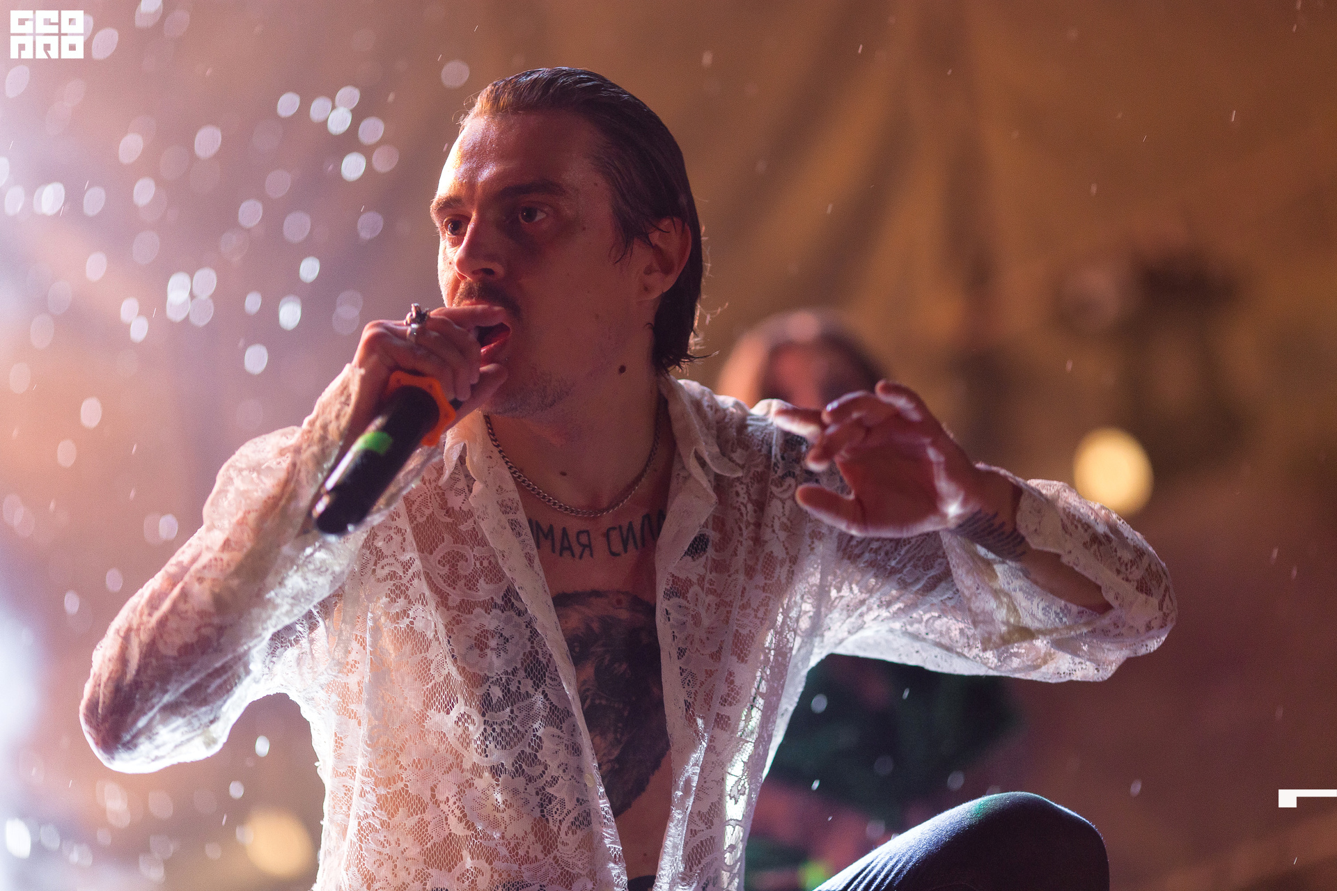 livefest ph-138 копия.jpg