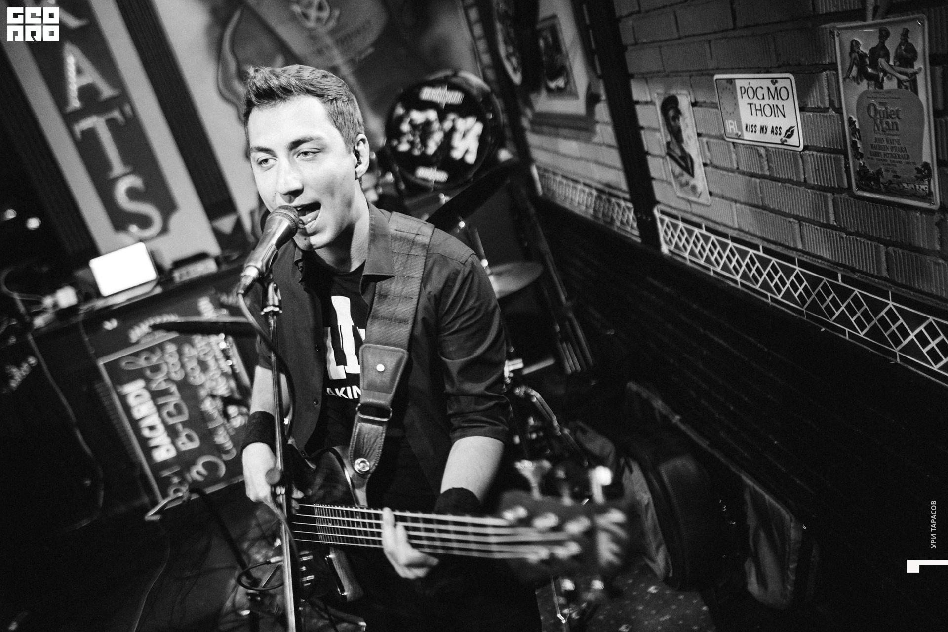 024 190914_000719_uri_0024.jpg