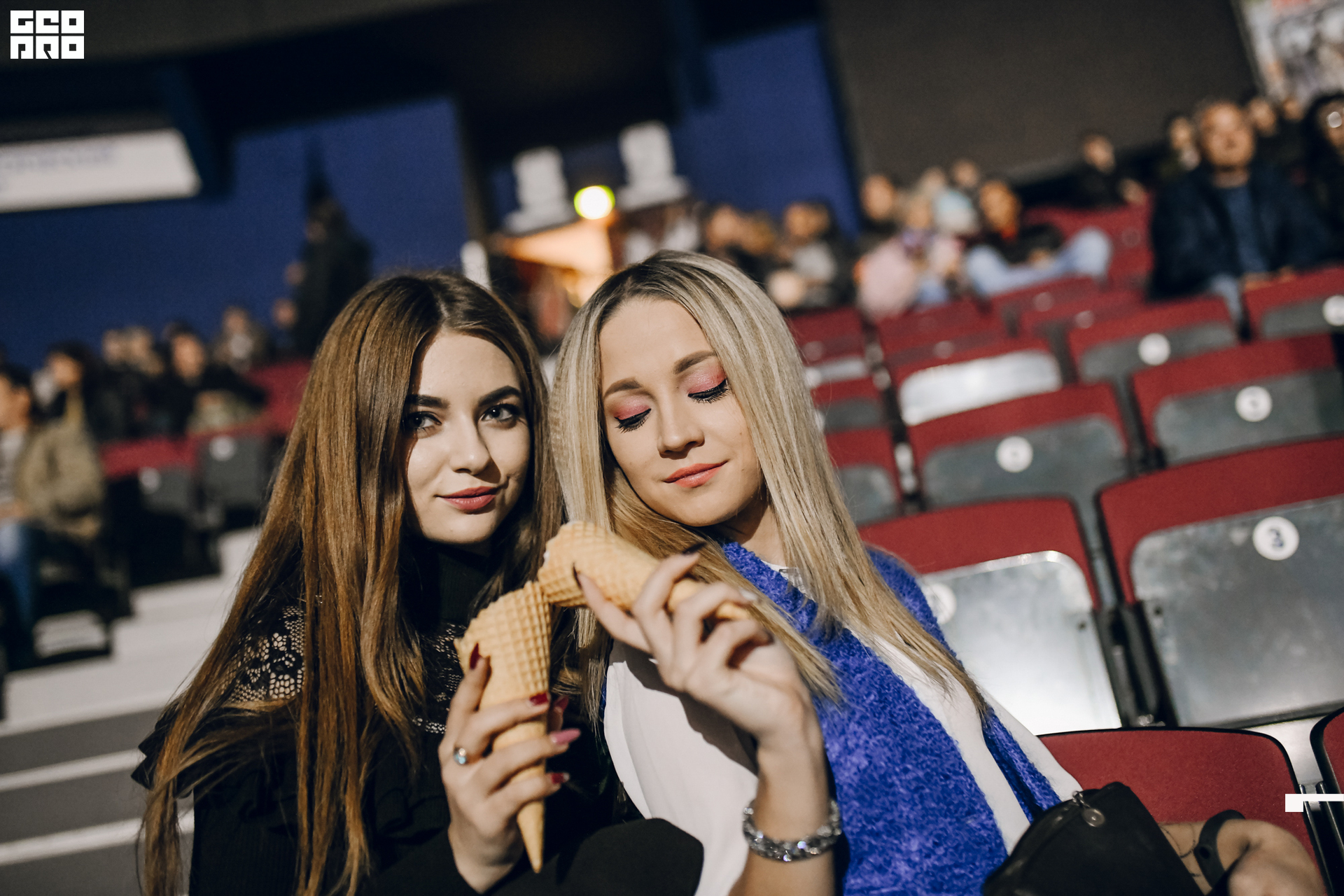 19-09-22 18-54-46.jpg