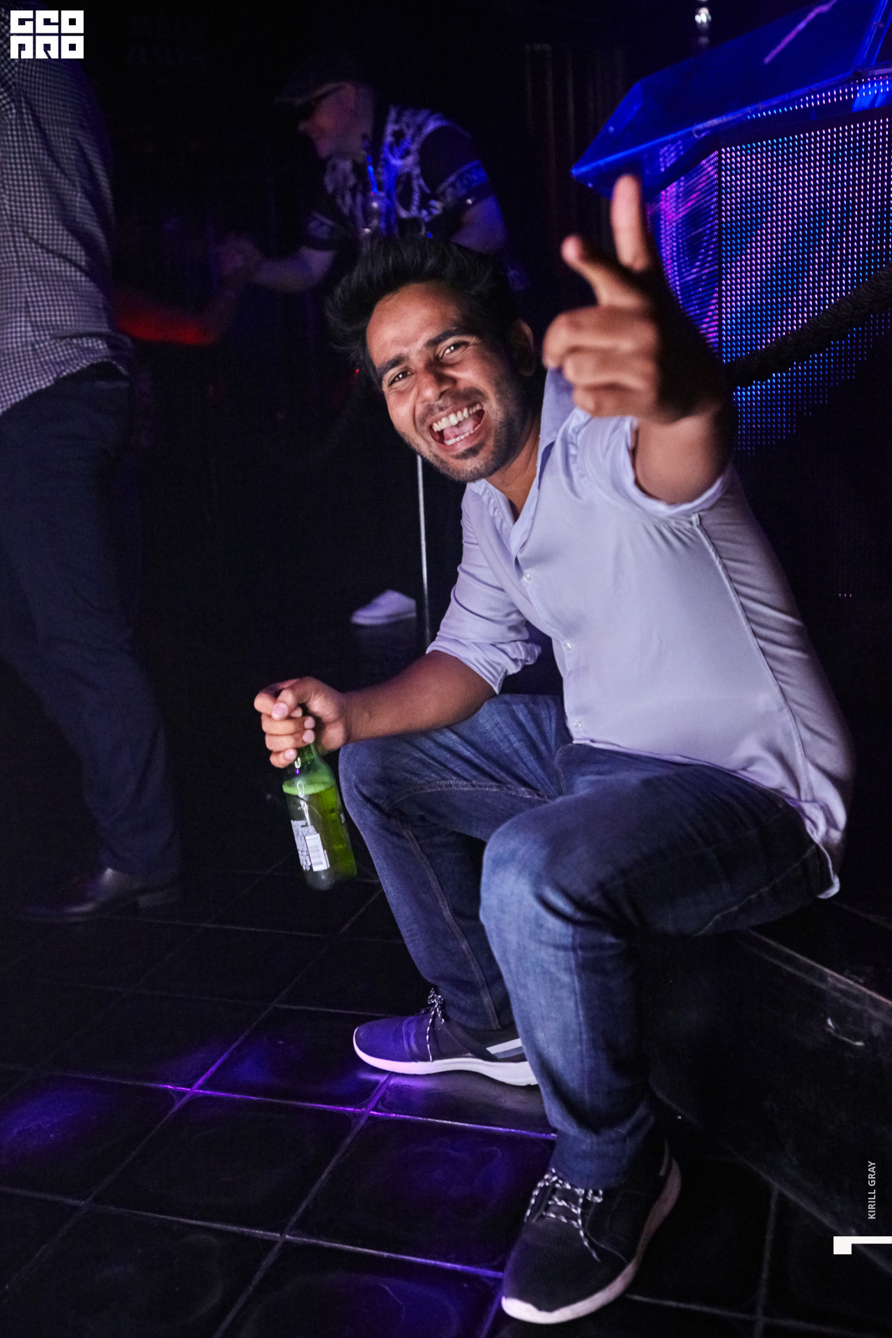 fgqew (63 ®І 109)063.jpg