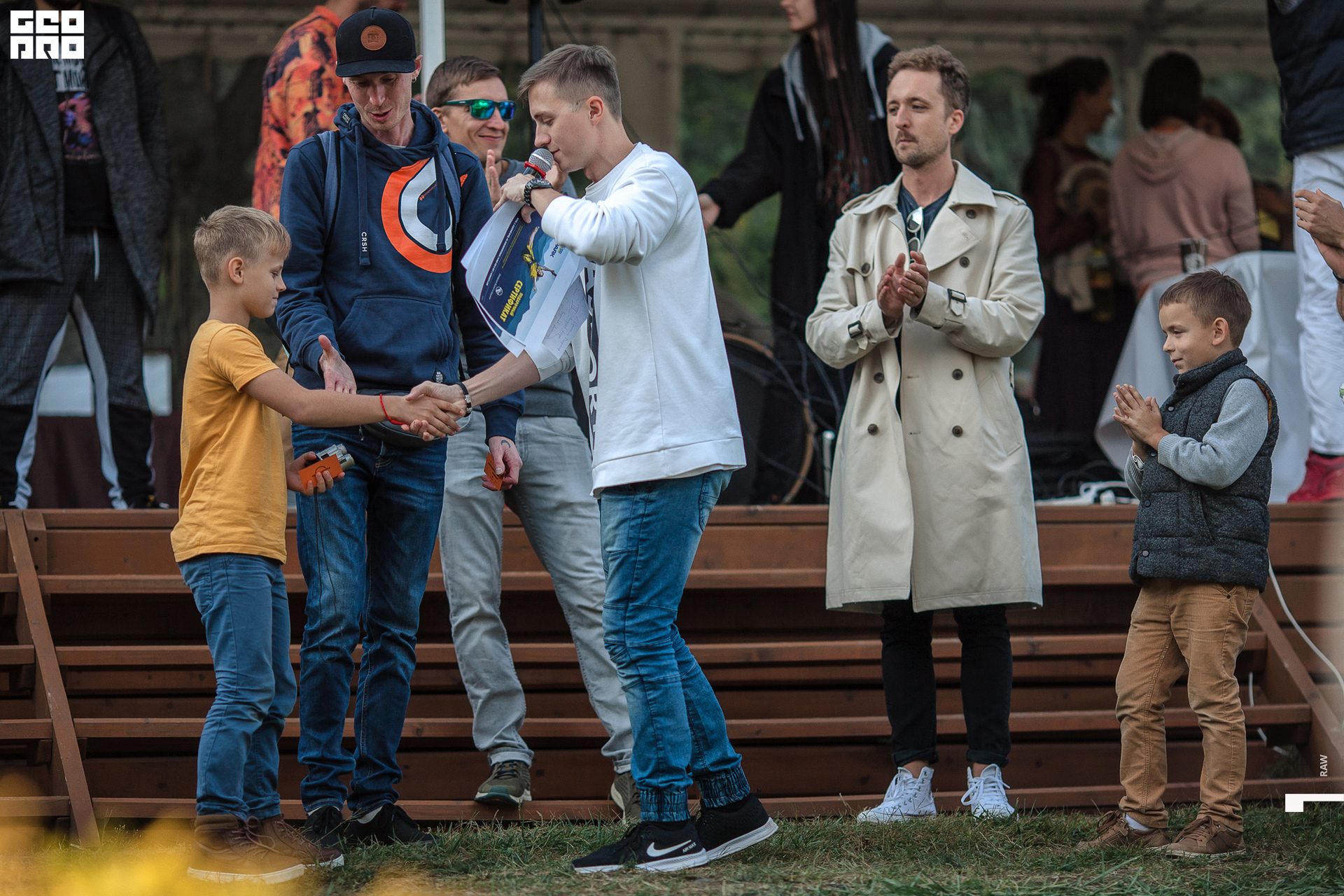 Photo-113 копия.jpg